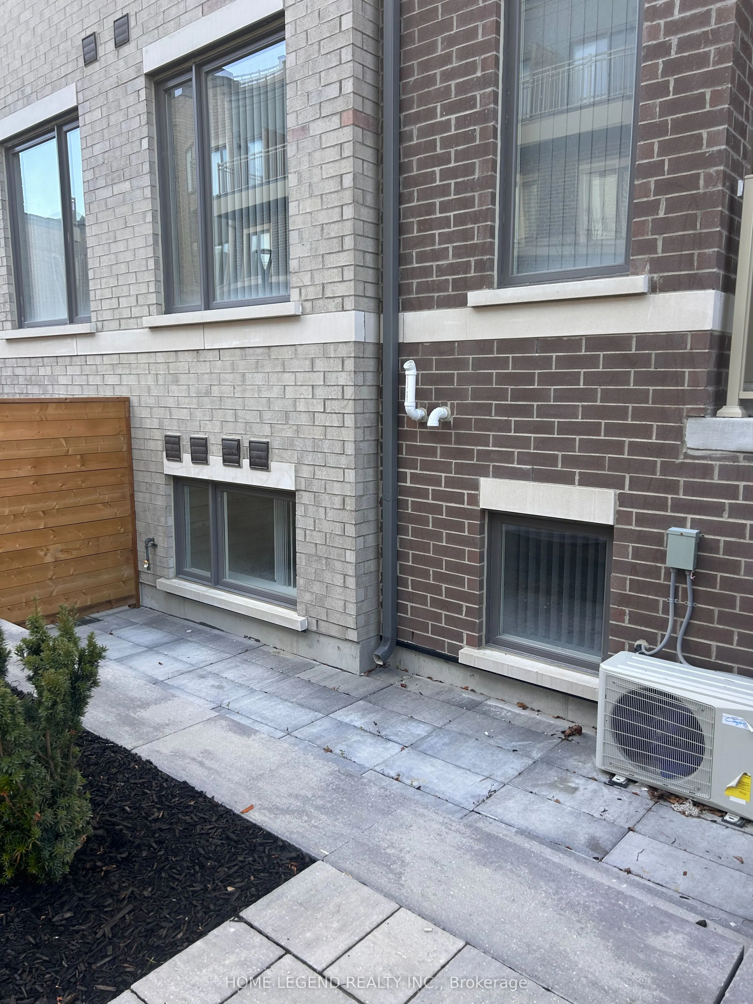 15 William Jackson Way, #41