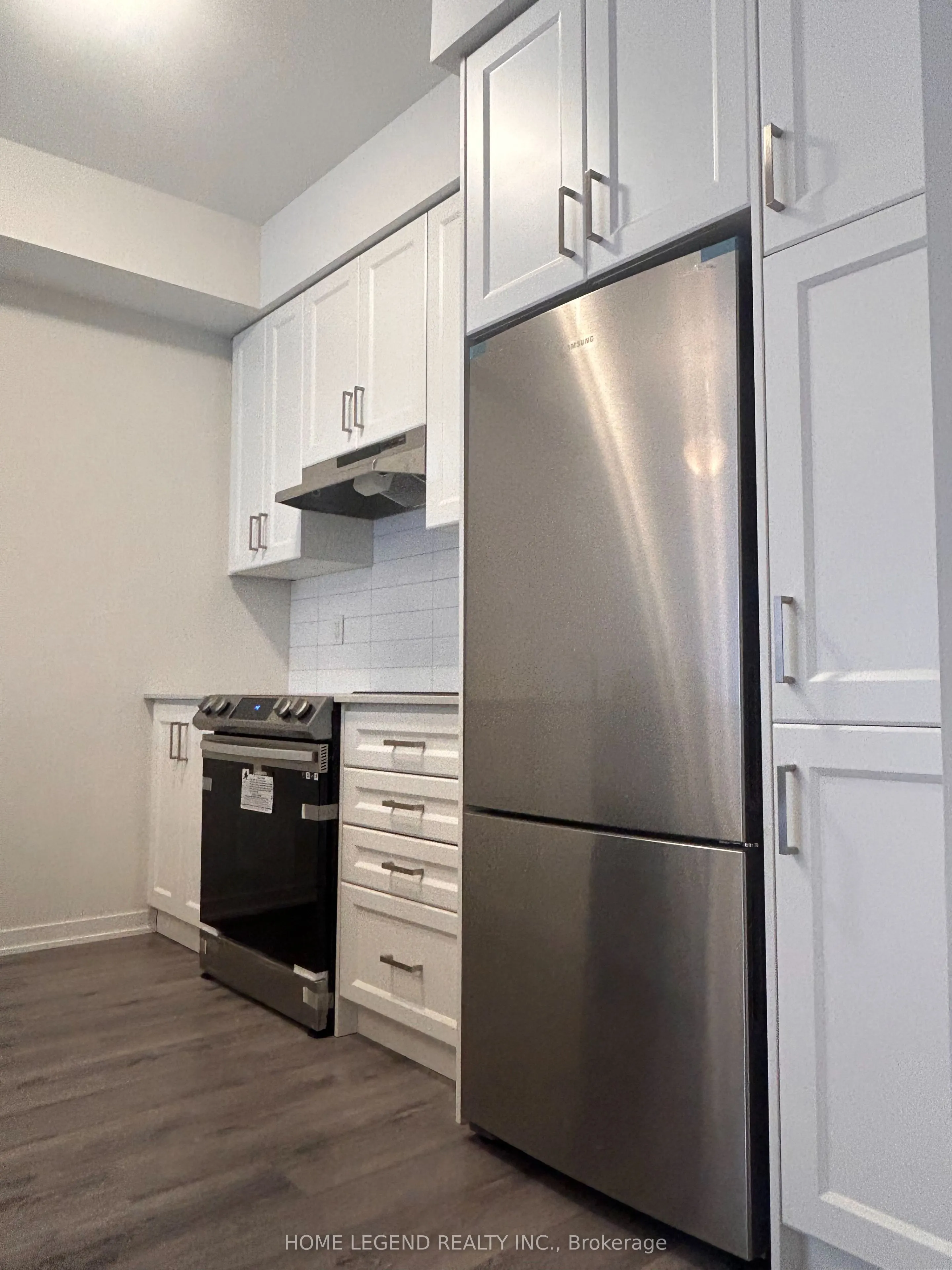 15 William Jackson Way, #41