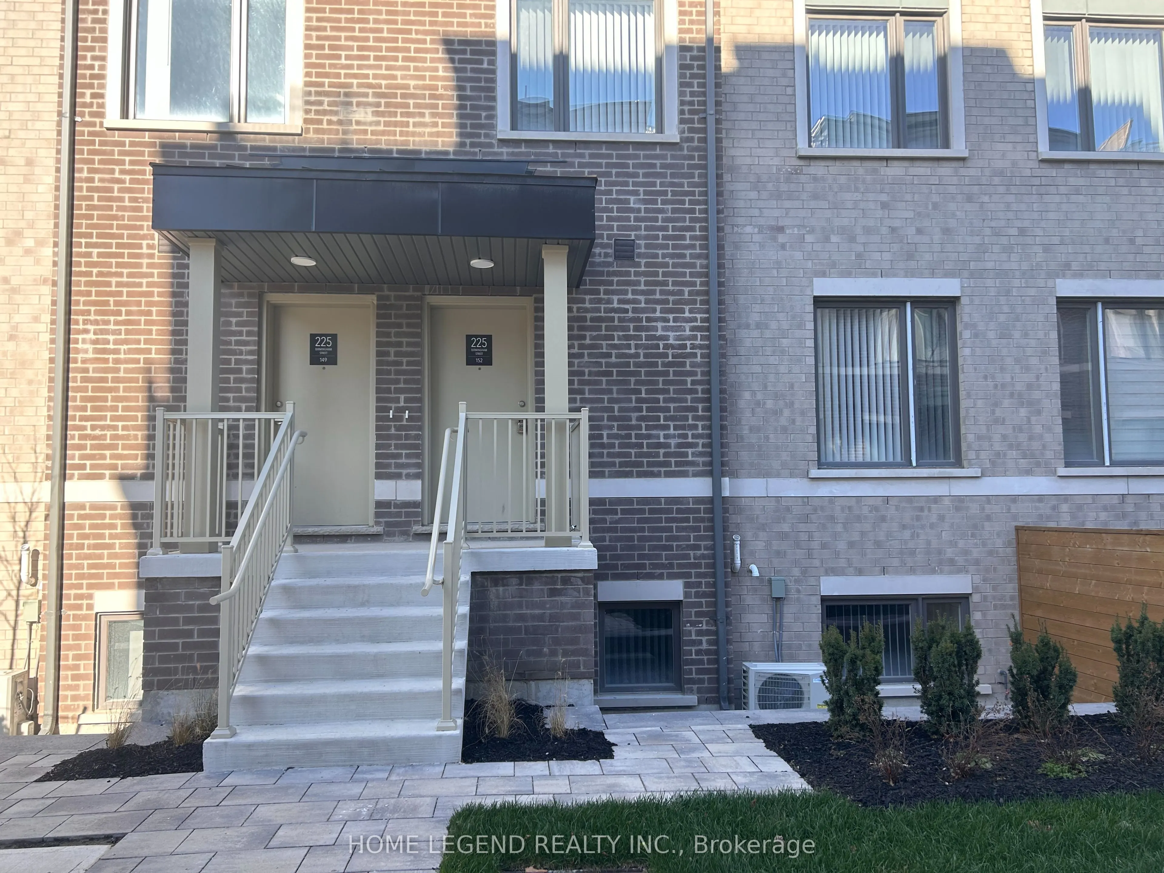 15 William Jackson Way, #41