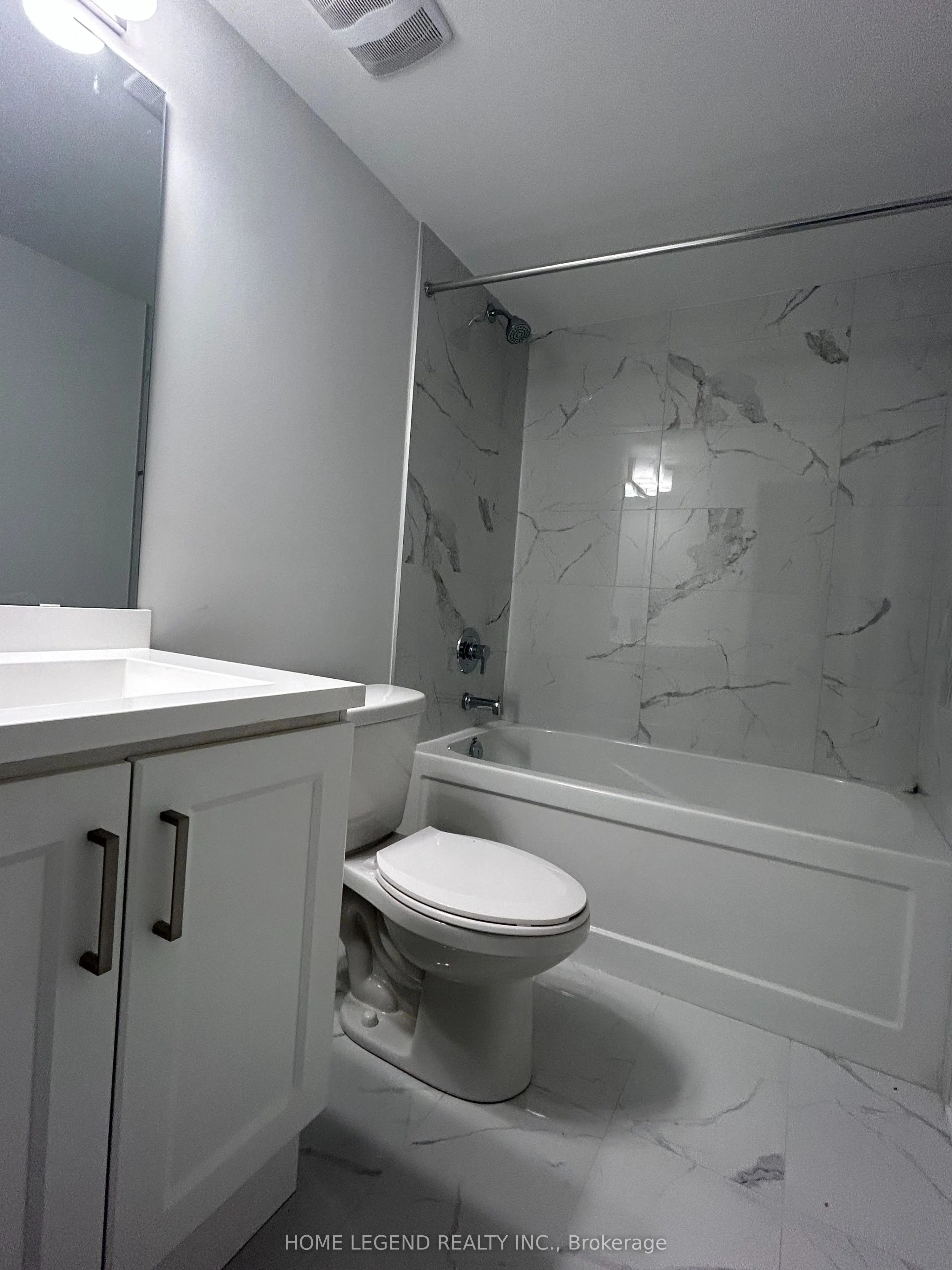 15 William Jackson Way, #41