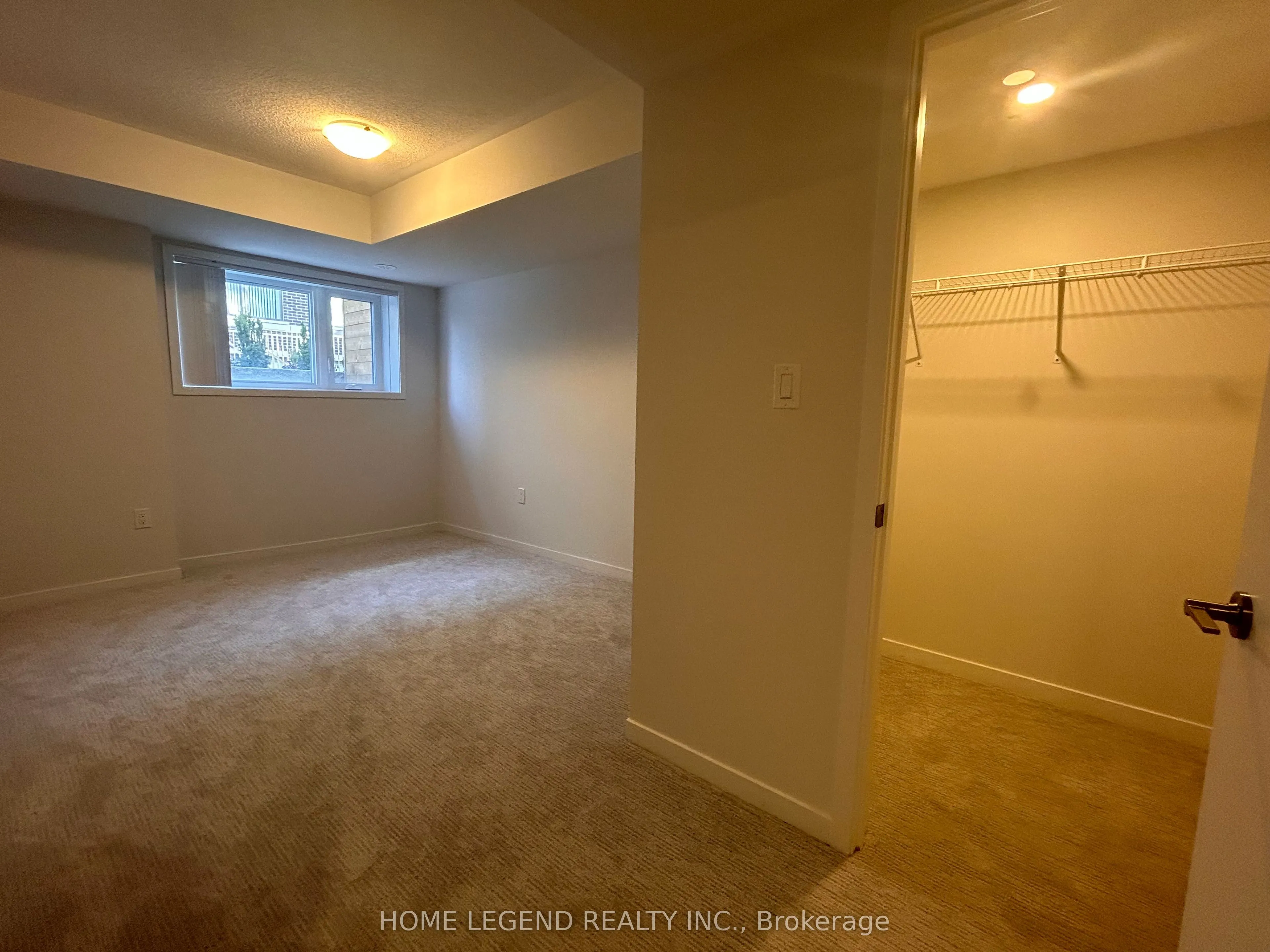 15 William Jackson Way, #41