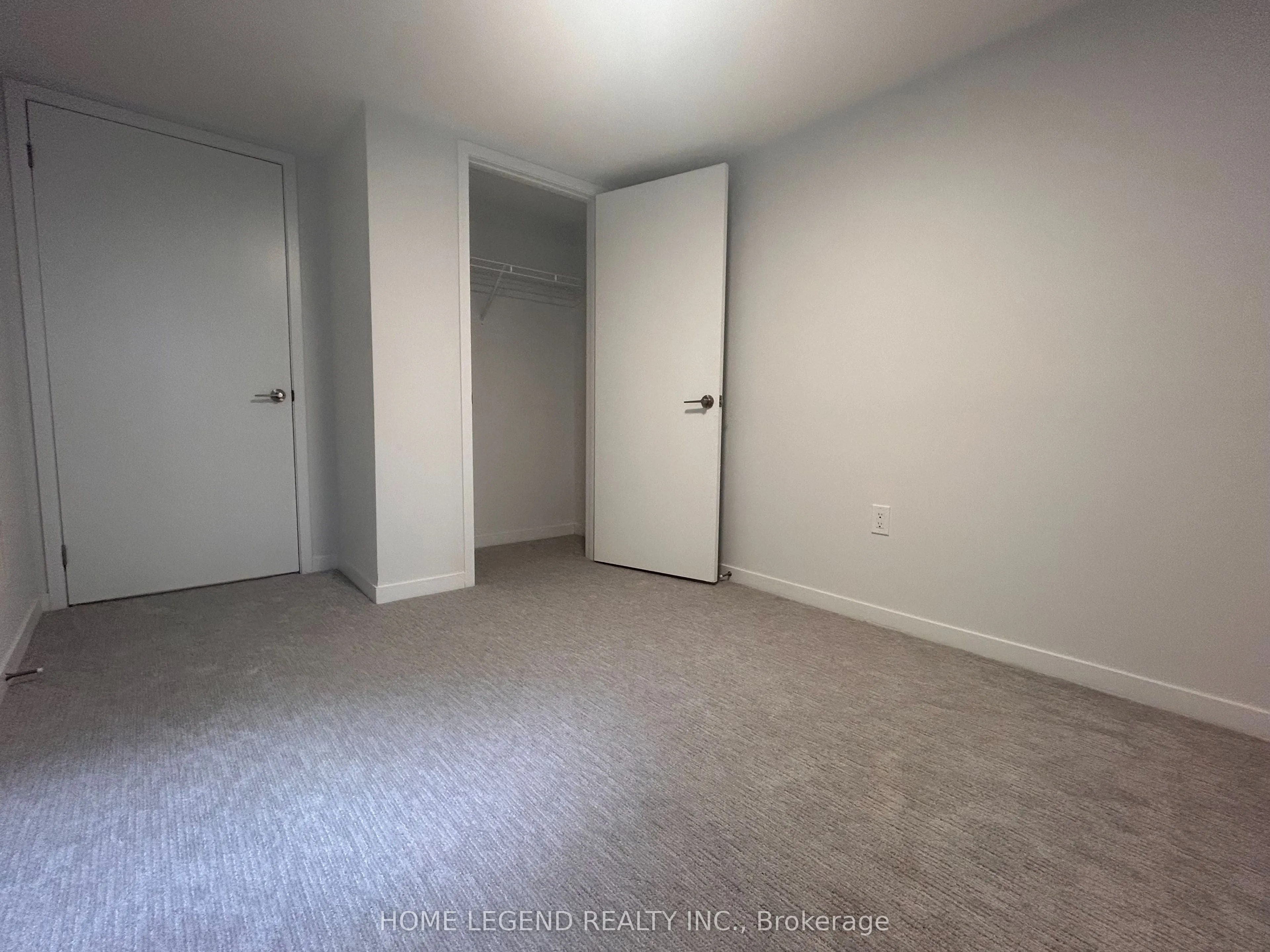 15 William Jackson Way, #41
