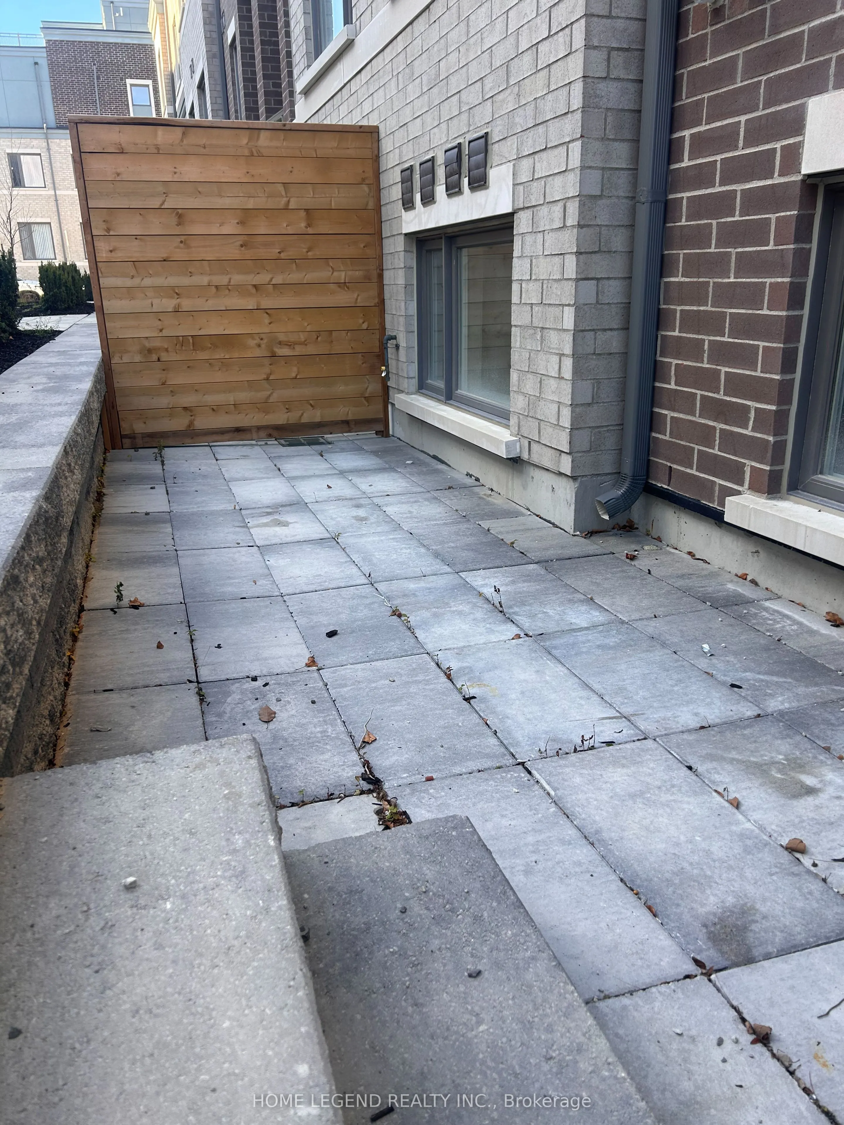 15 William Jackson Way, #41