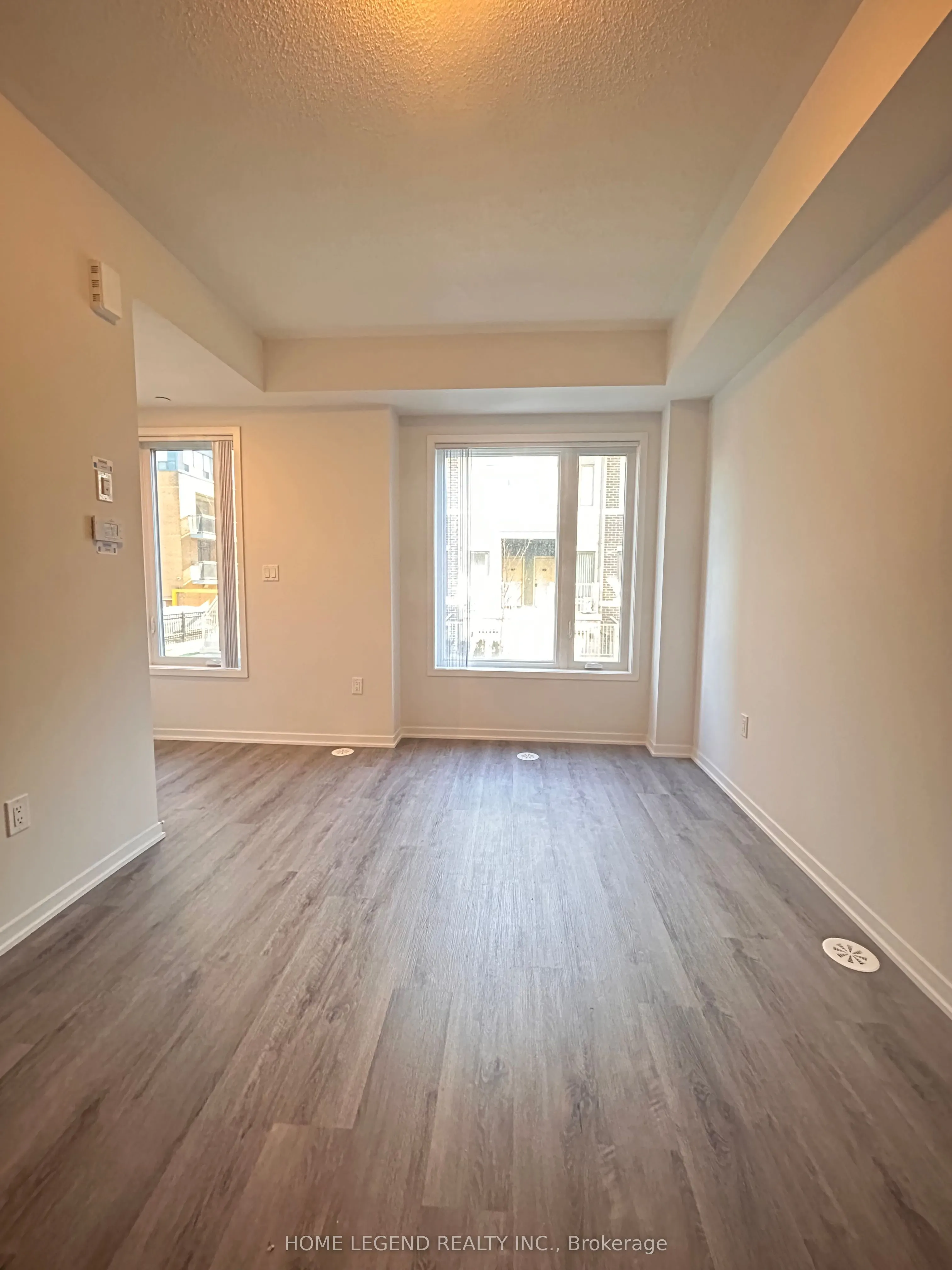 15 William Jackson Way, #41