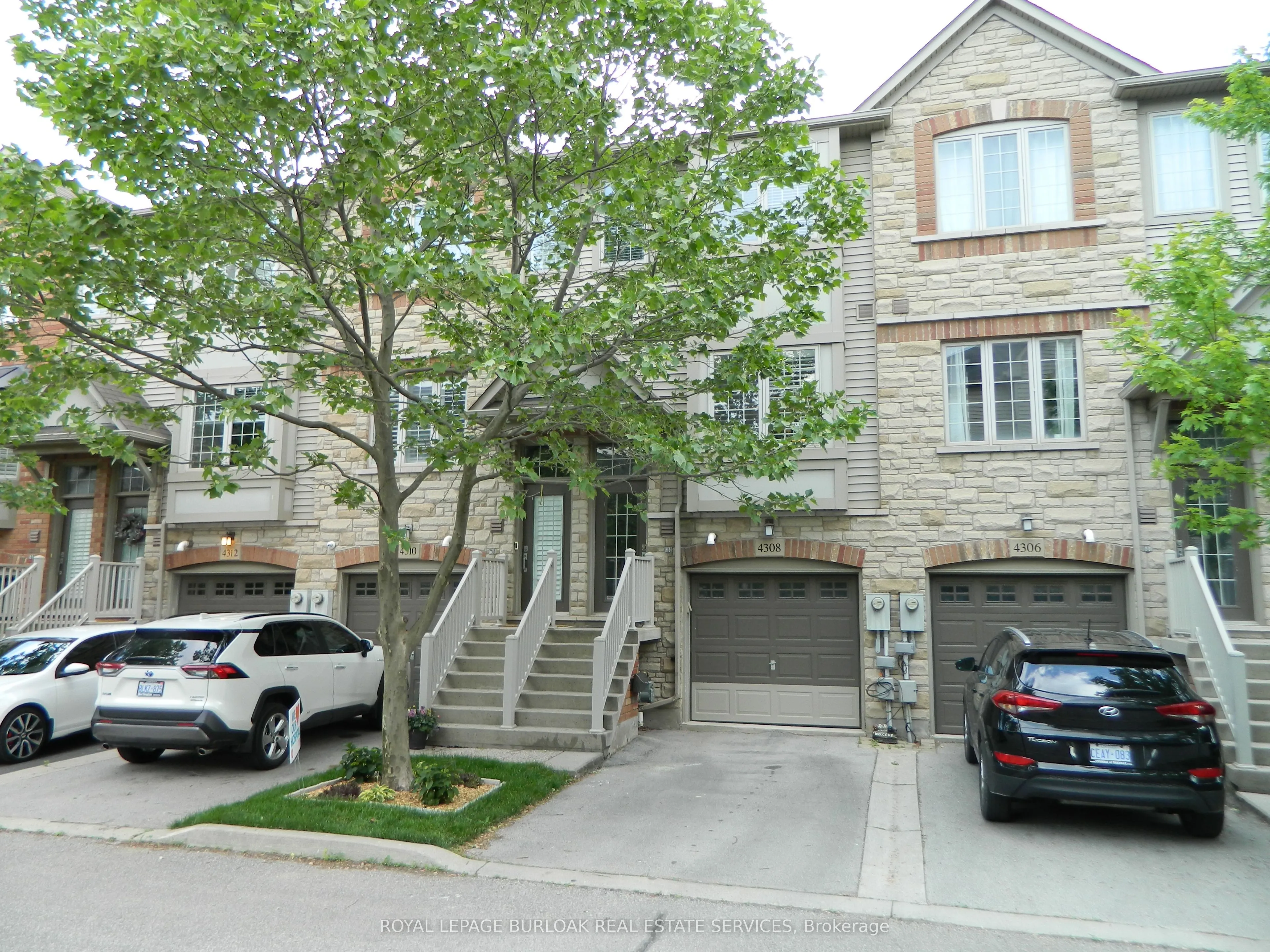 4308 Ingram Common