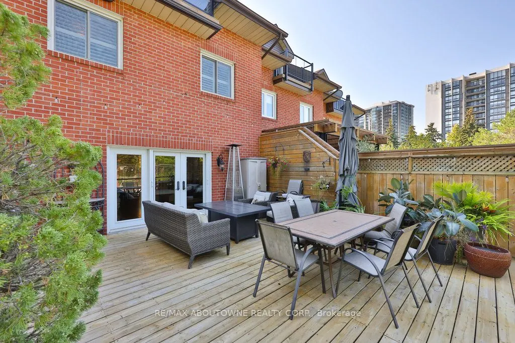 68 Tradewind Drive