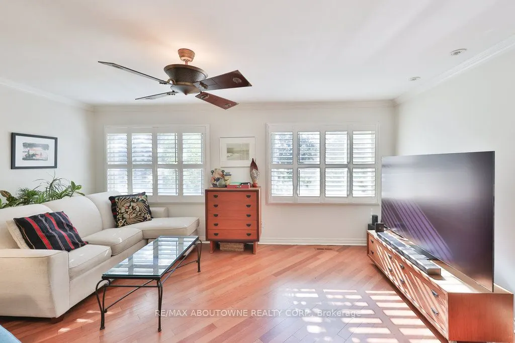 68 Tradewind Drive