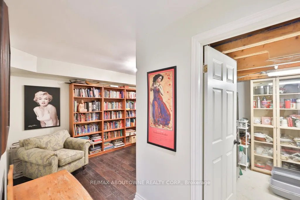 68 Tradewind Drive
