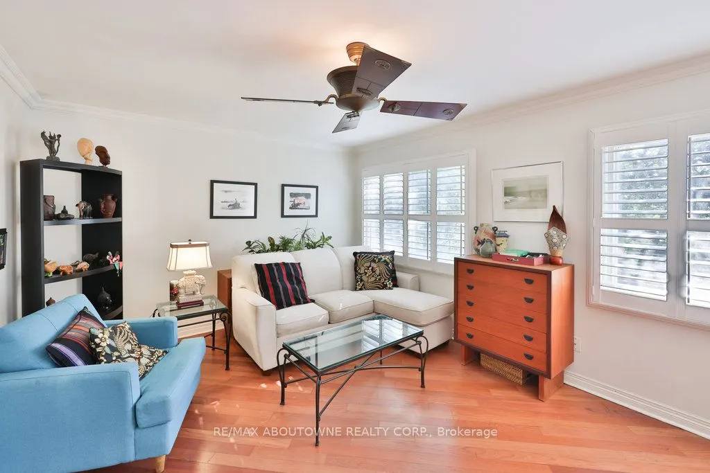 68 Tradewind Drive