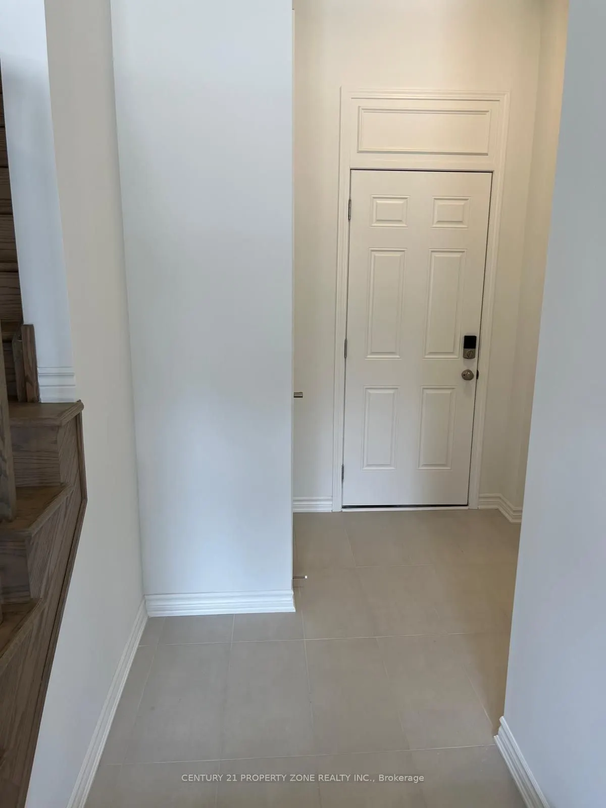 25 Cullingtree Place