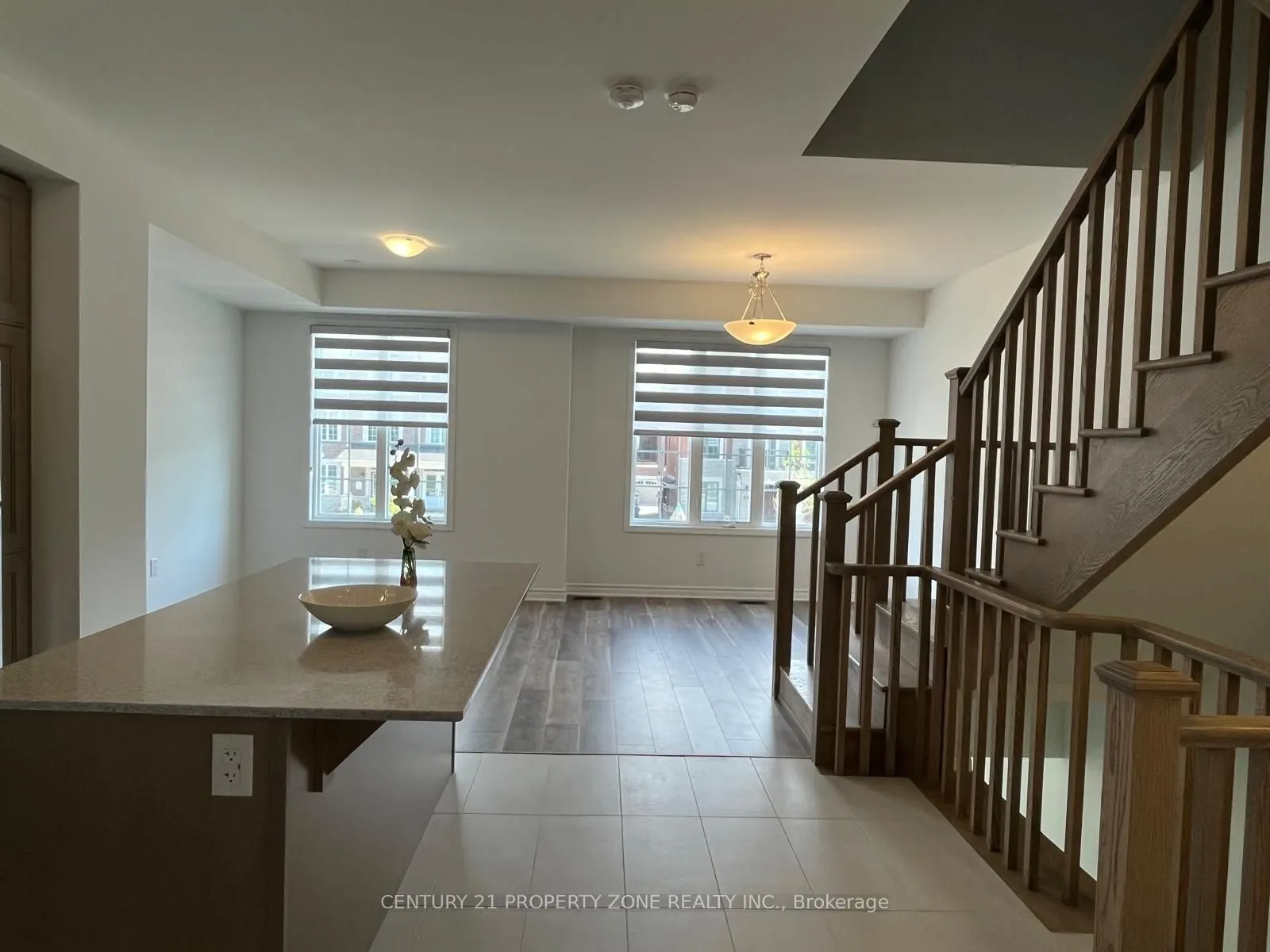 25 Cullingtree Place