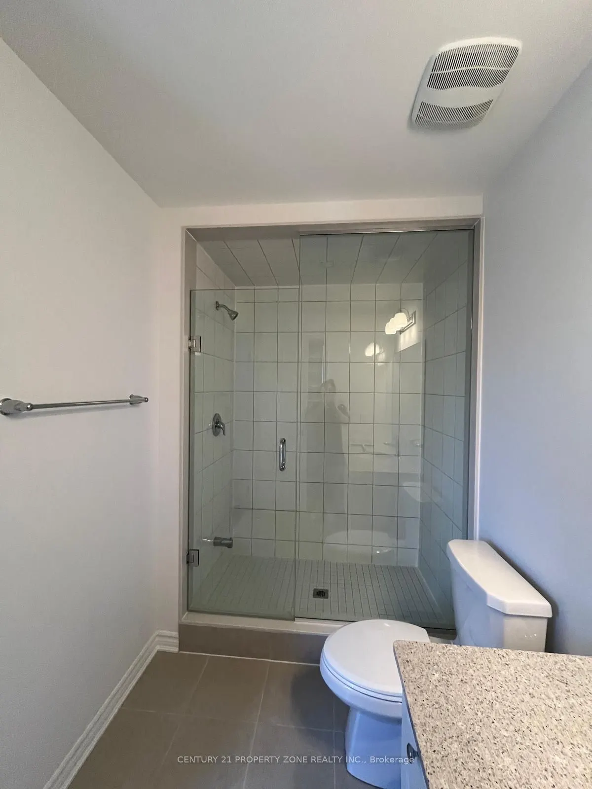 25 Cullingtree Place