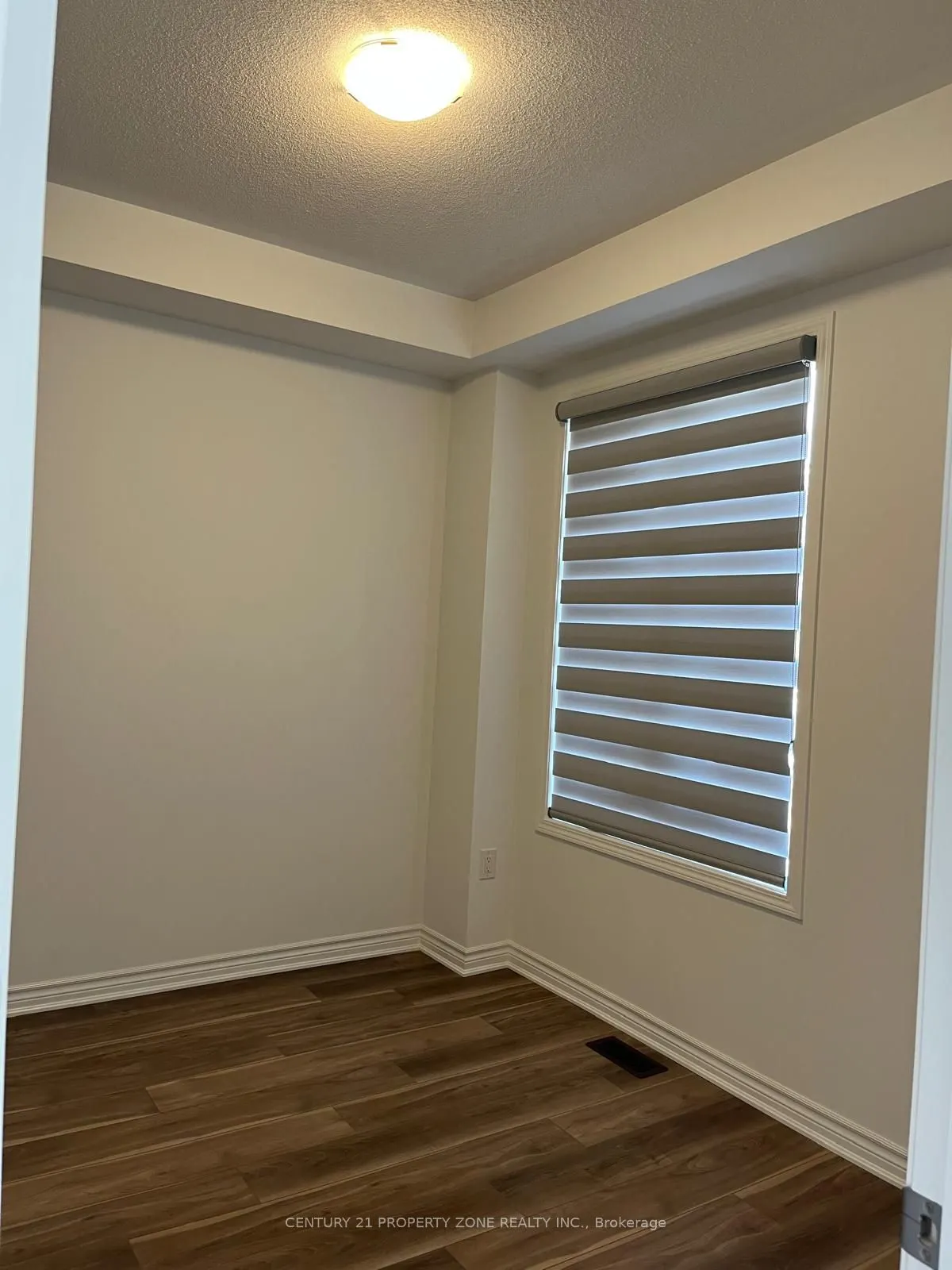 25 Cullingtree Place