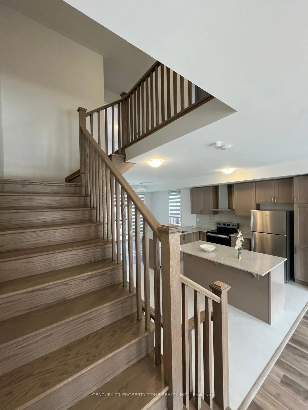 25 Cullingtree Place