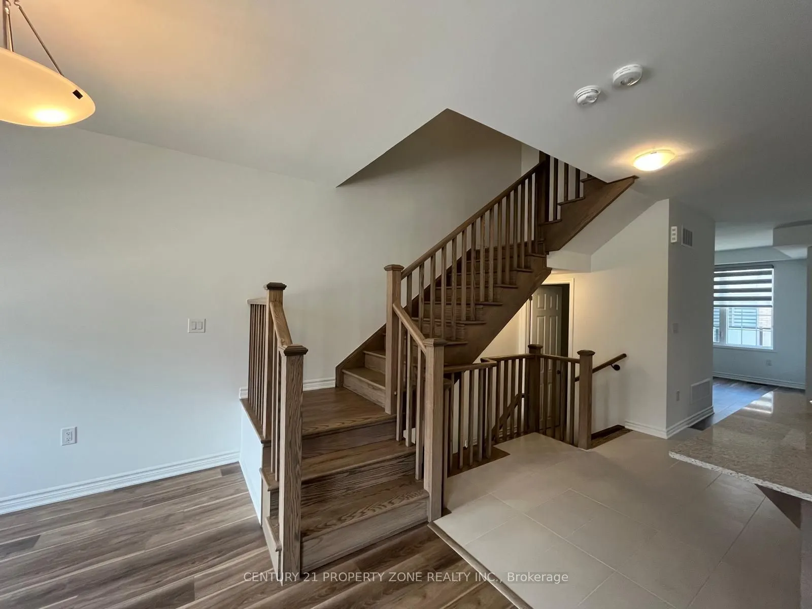 25 Cullingtree Place
