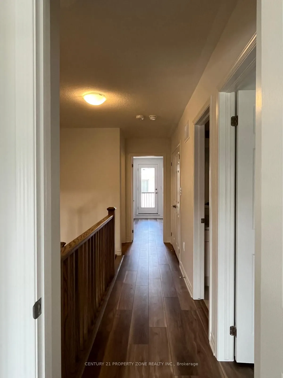 25 Cullingtree Place