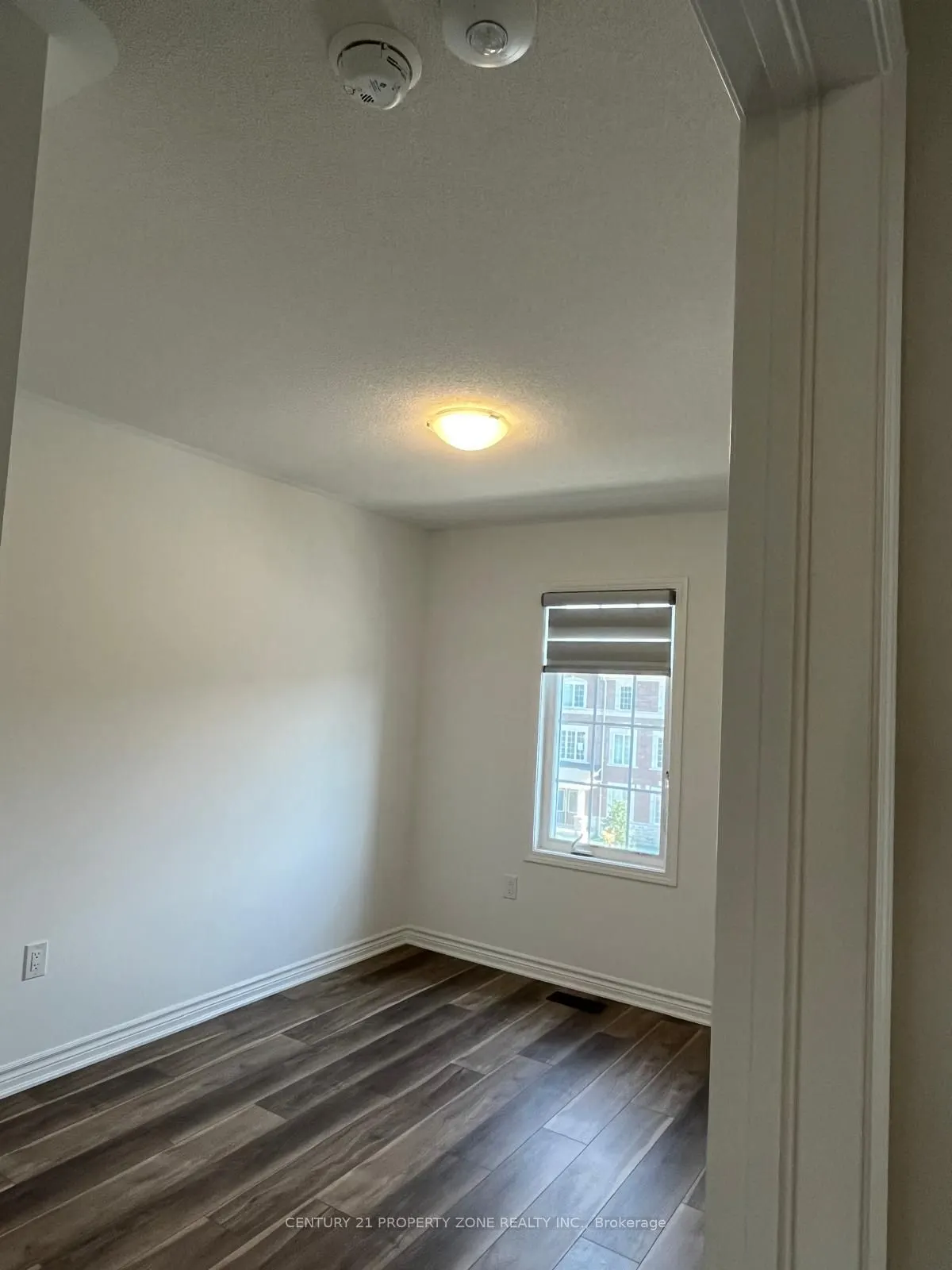 25 Cullingtree Place