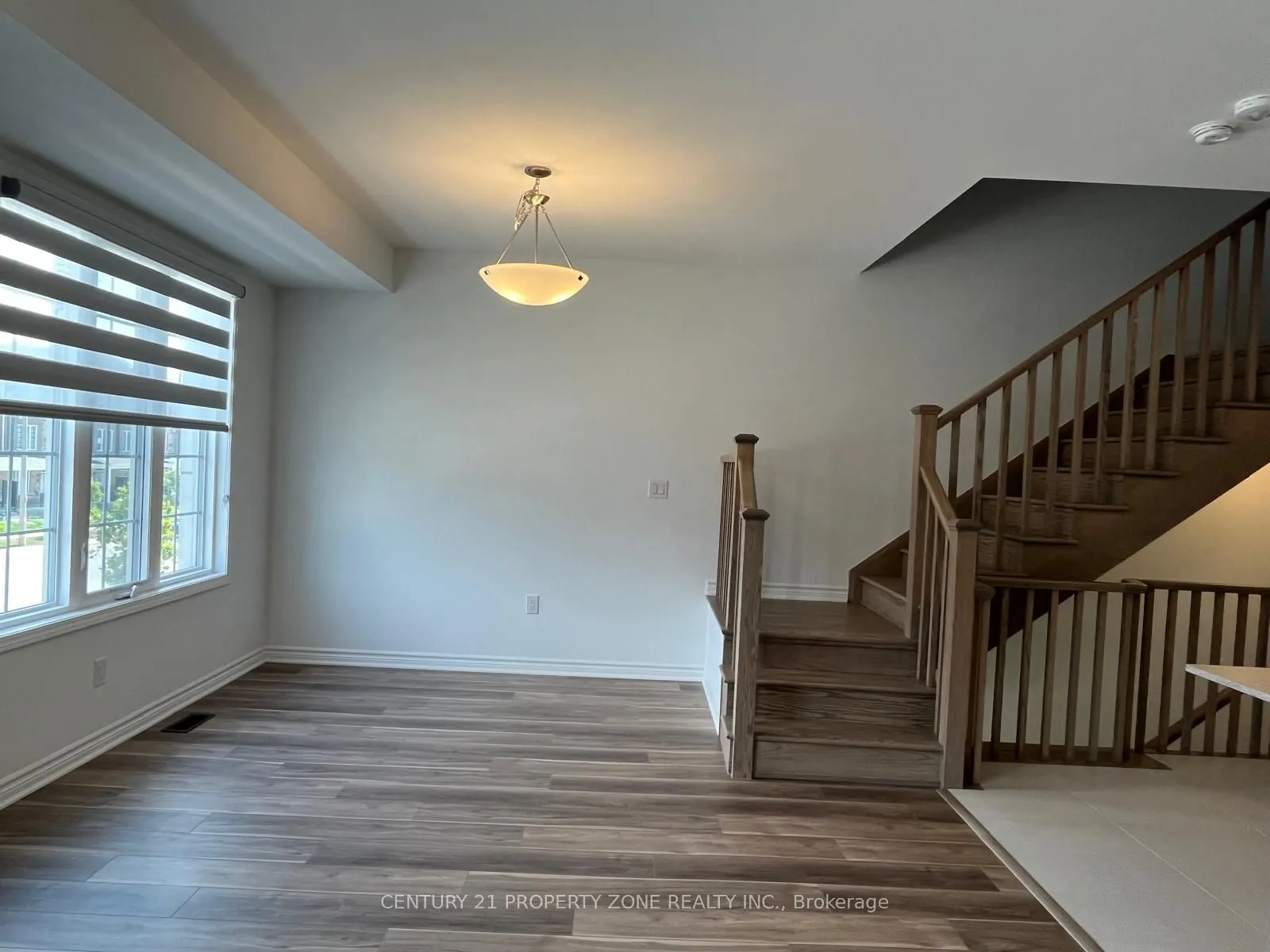 25 Cullingtree Place