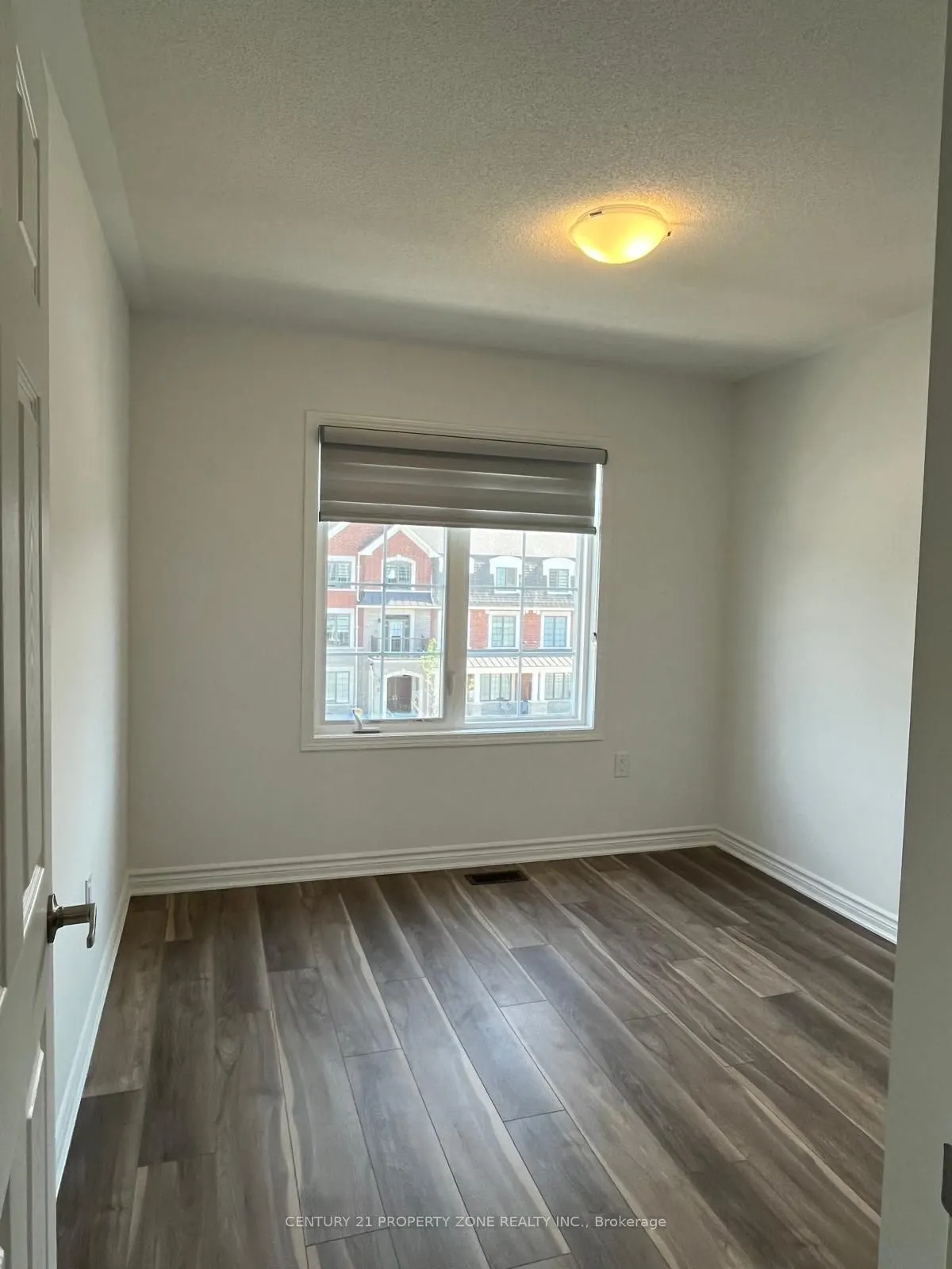 25 Cullingtree Place