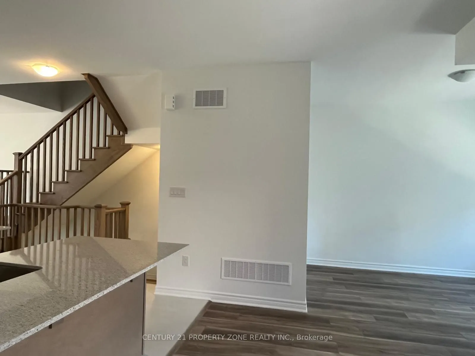 25 Cullingtree Place