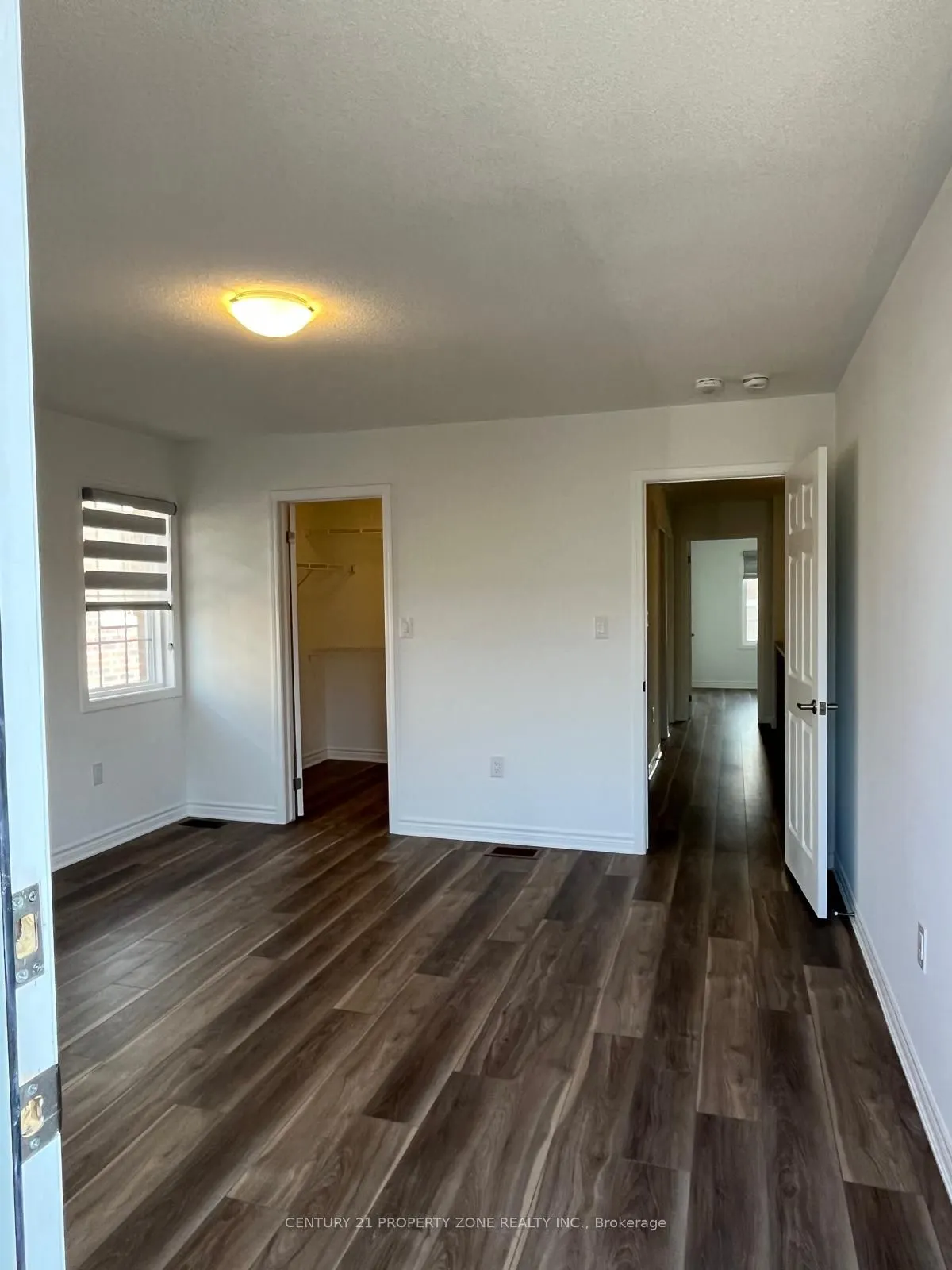 25 Cullingtree Place