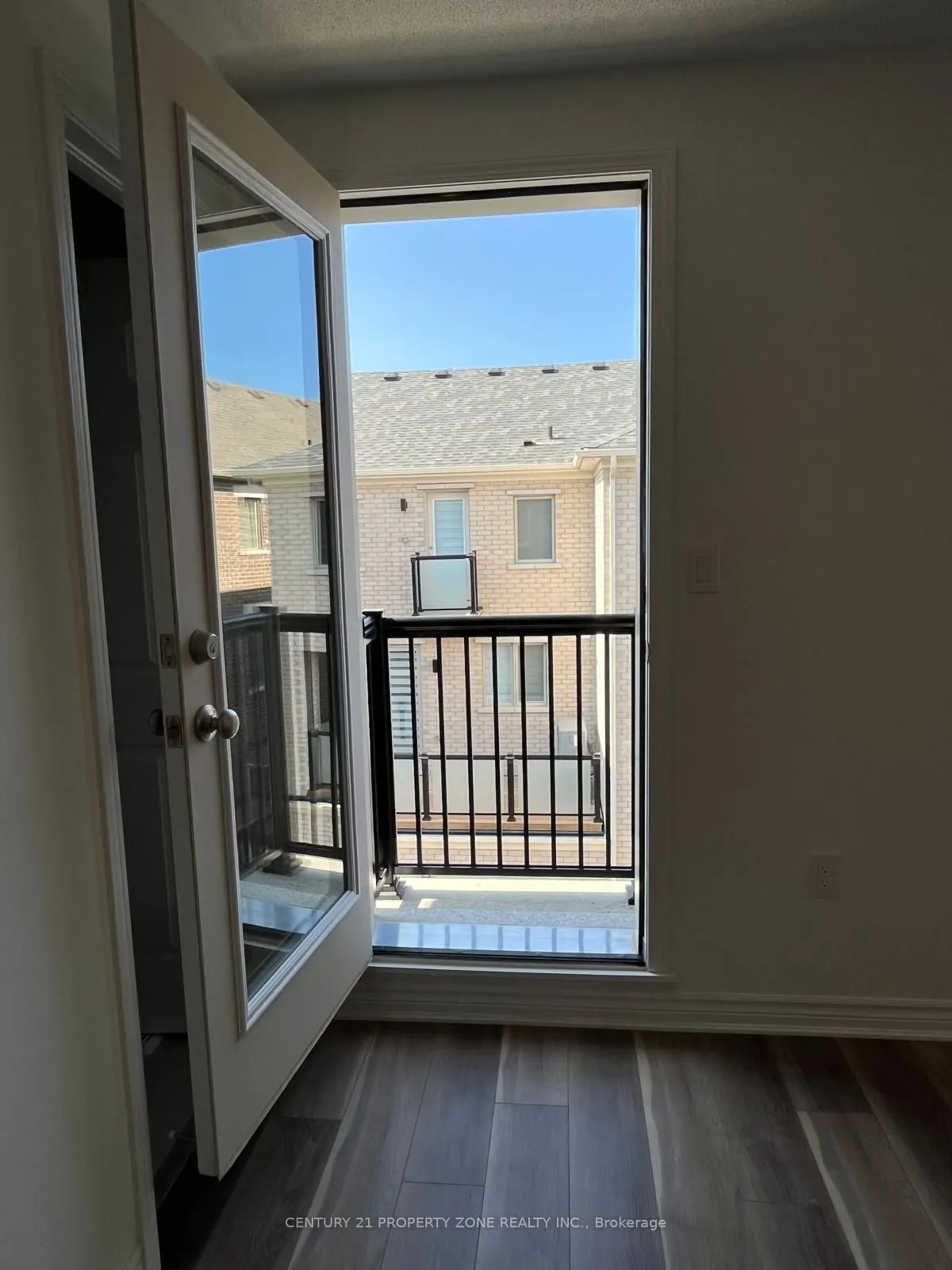 25 Cullingtree Place