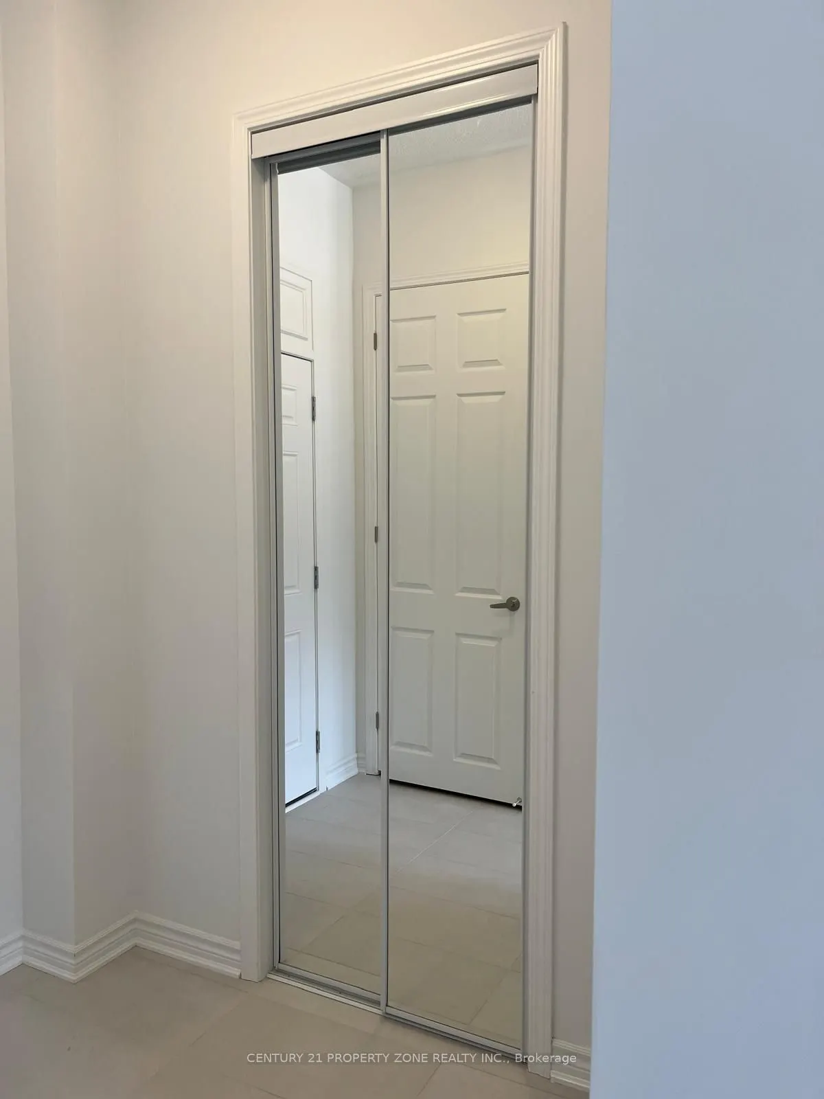 25 Cullingtree Place