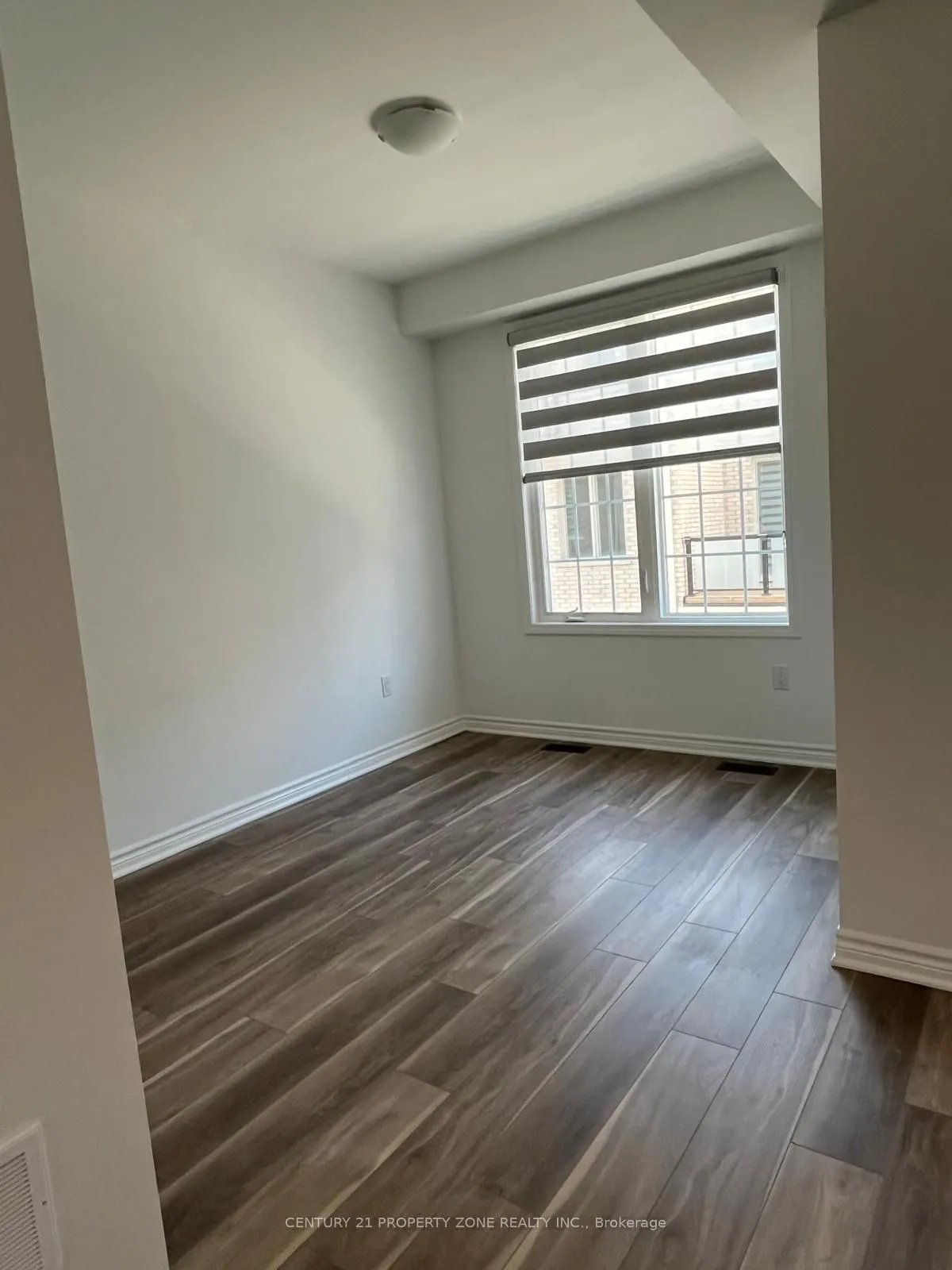25 Cullingtree Place