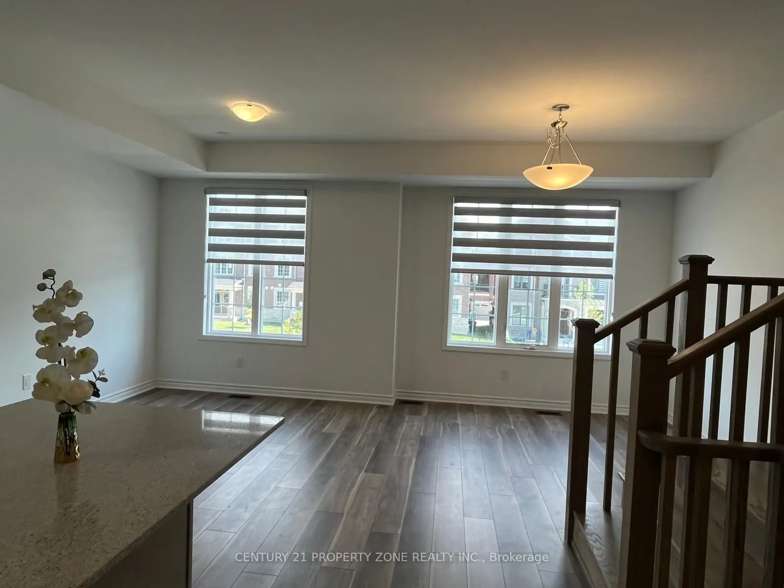 25 Cullingtree Place