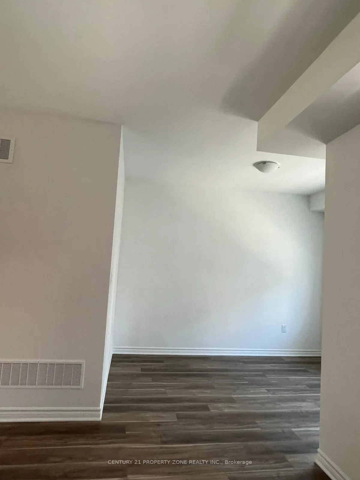 25 Cullingtree Place