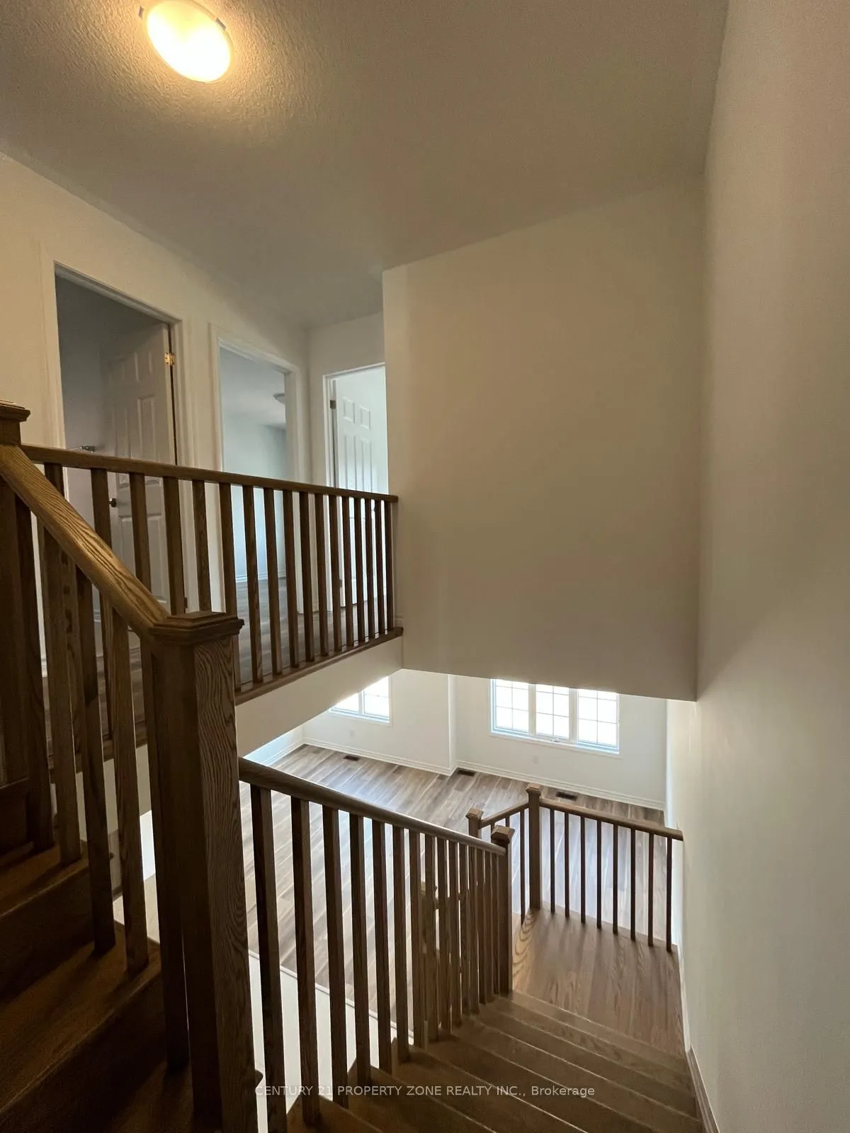 25 Cullingtree Place