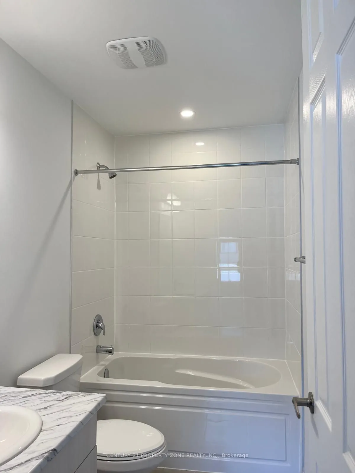 25 Cullingtree Place