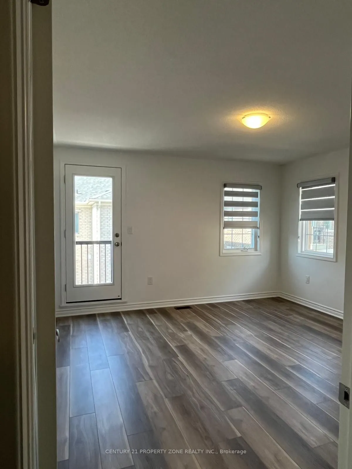 25 Cullingtree Place
