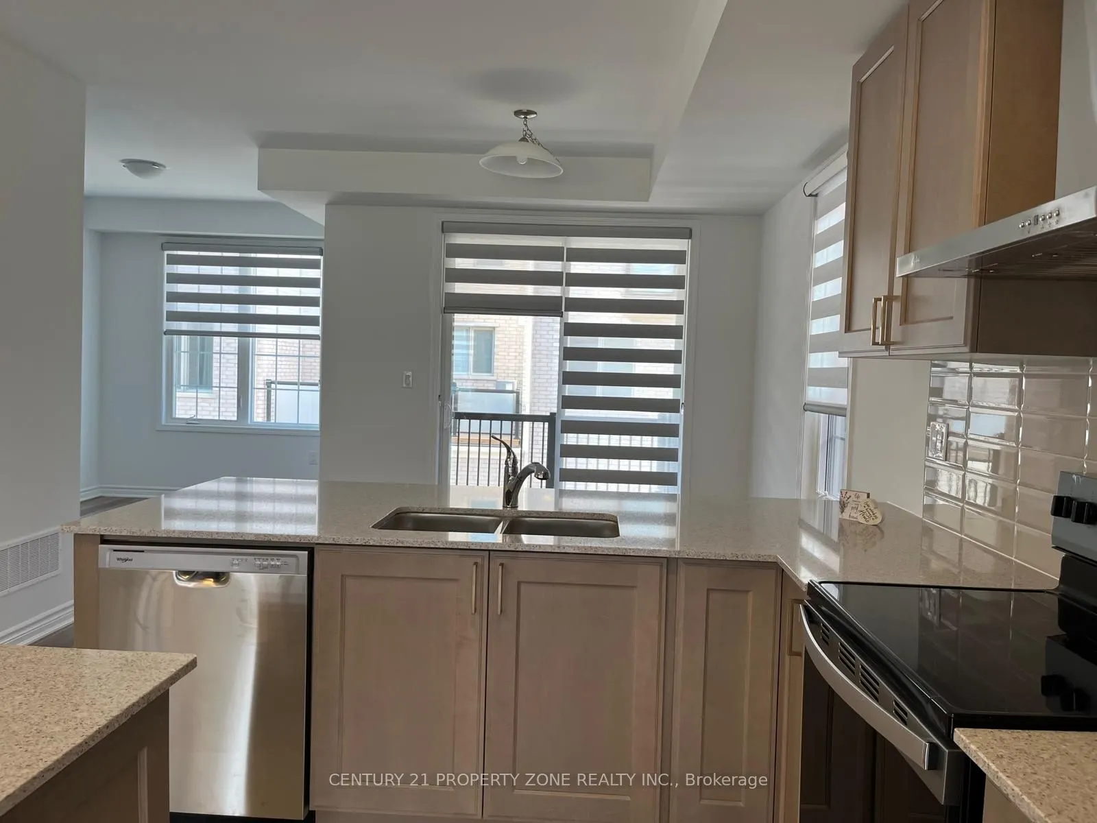 25 Cullingtree Place