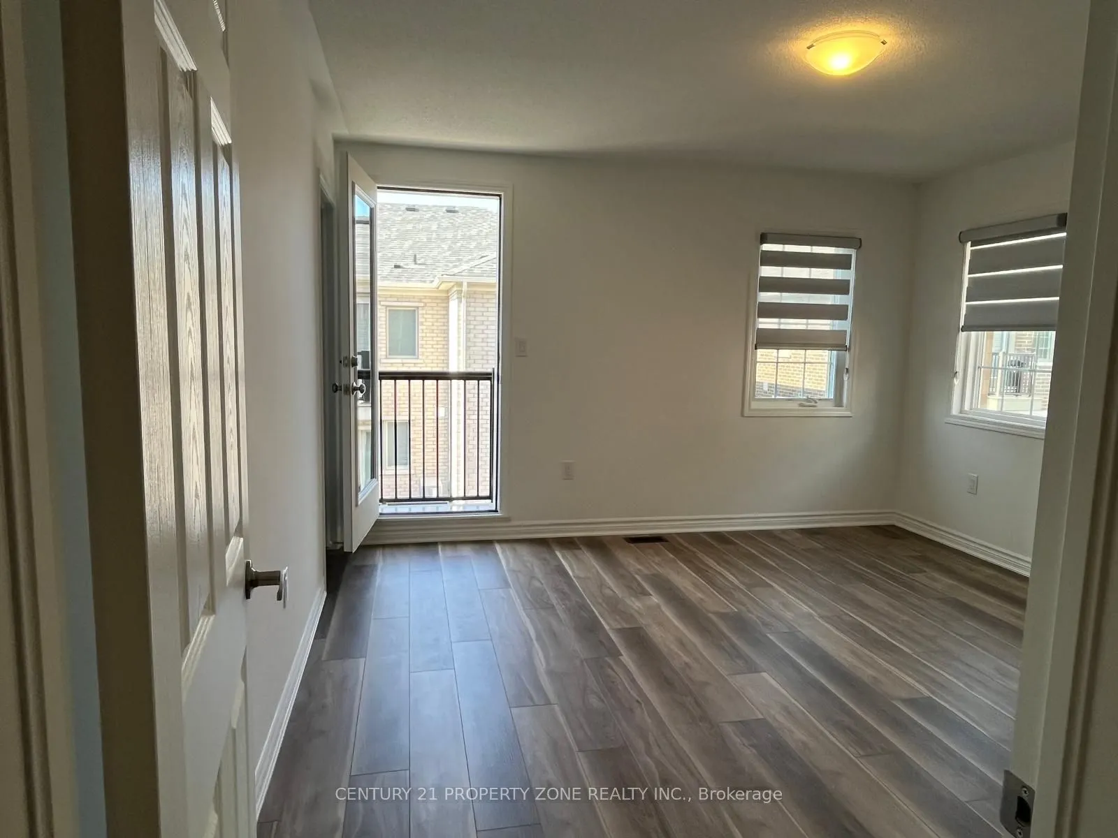 25 Cullingtree Place