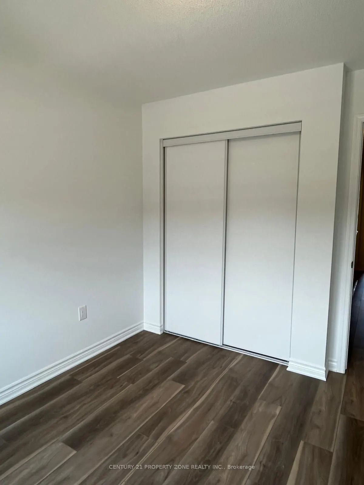 25 Cullingtree Place