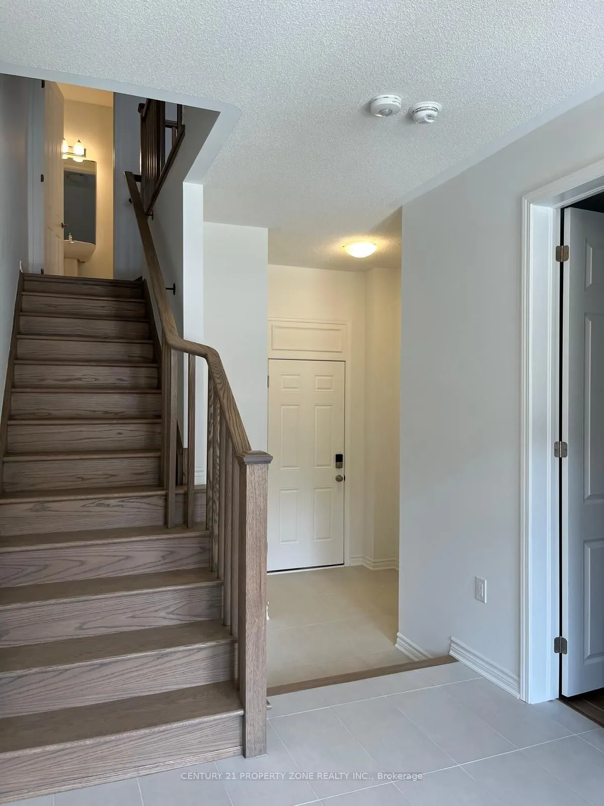 25 Cullingtree Place