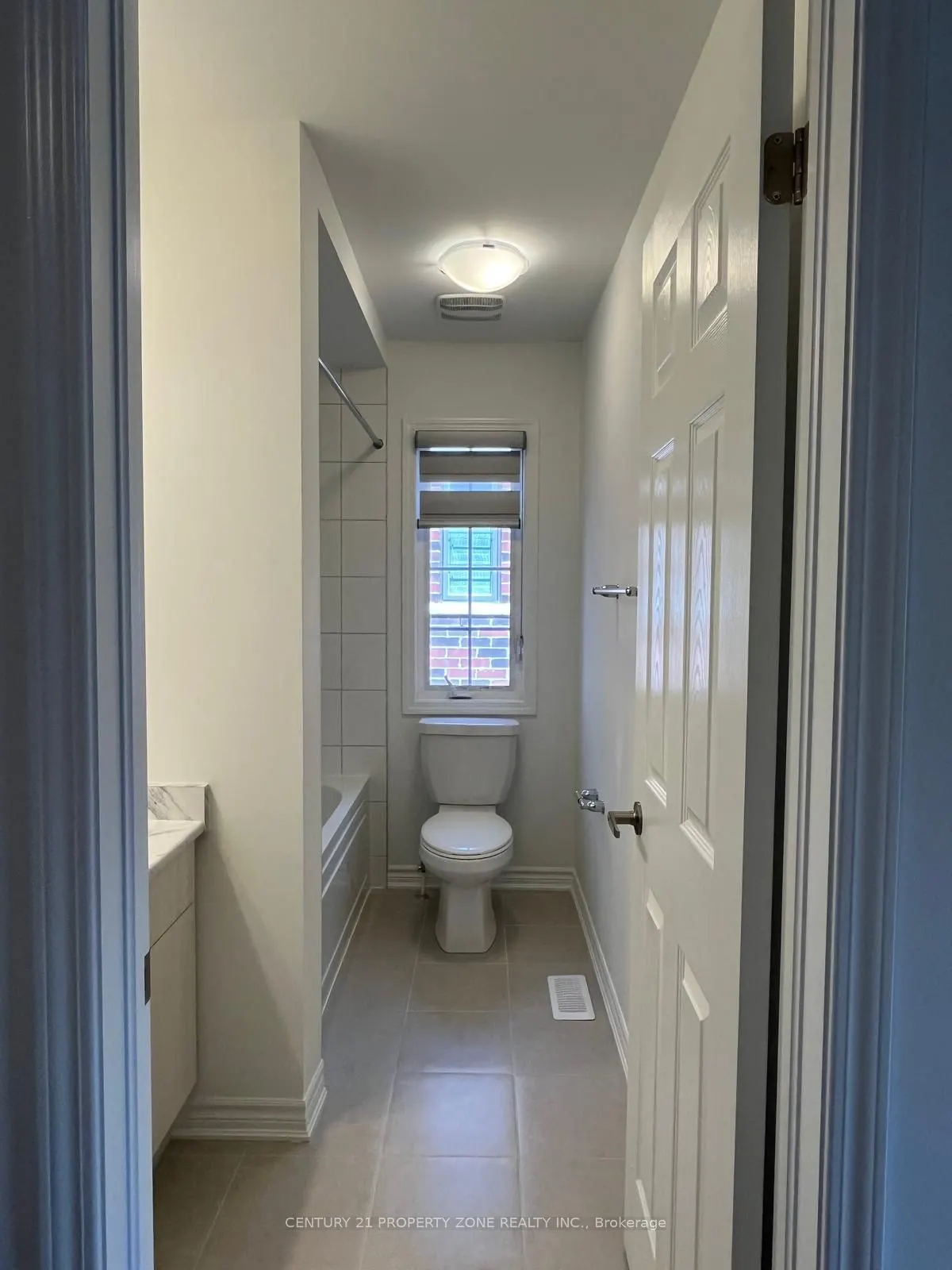 25 Cullingtree Place