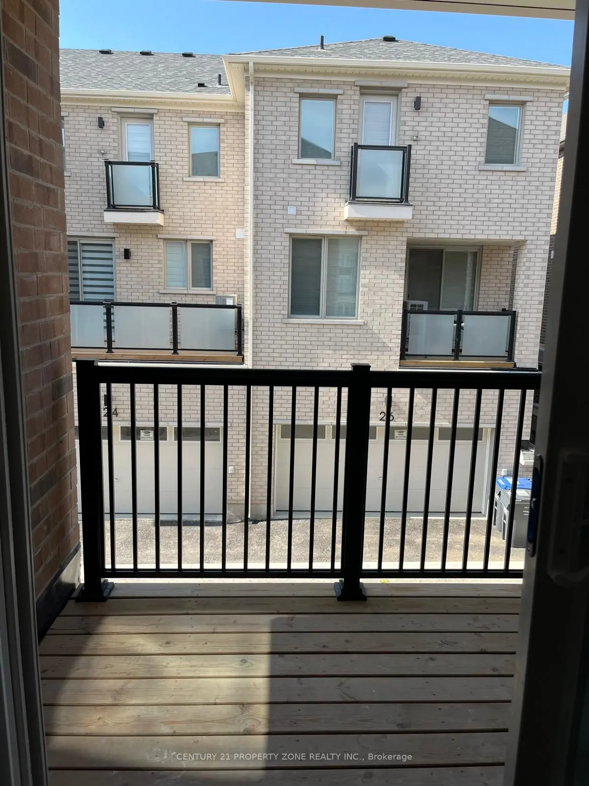 25 Cullingtree Place