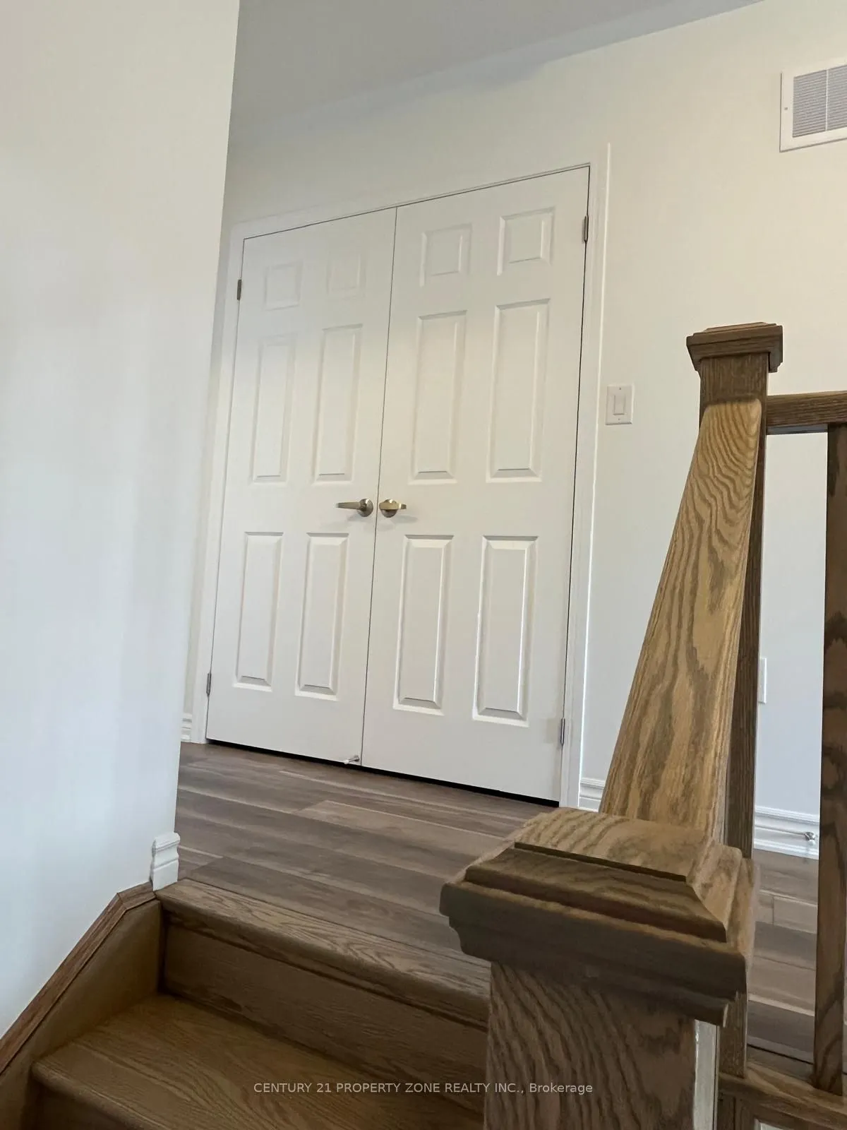 25 Cullingtree Place