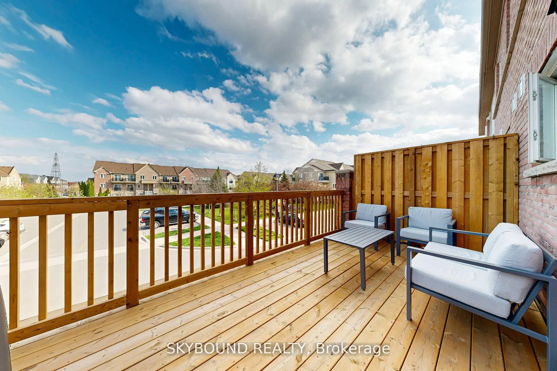 3088 Eglinton Avenue W, #85