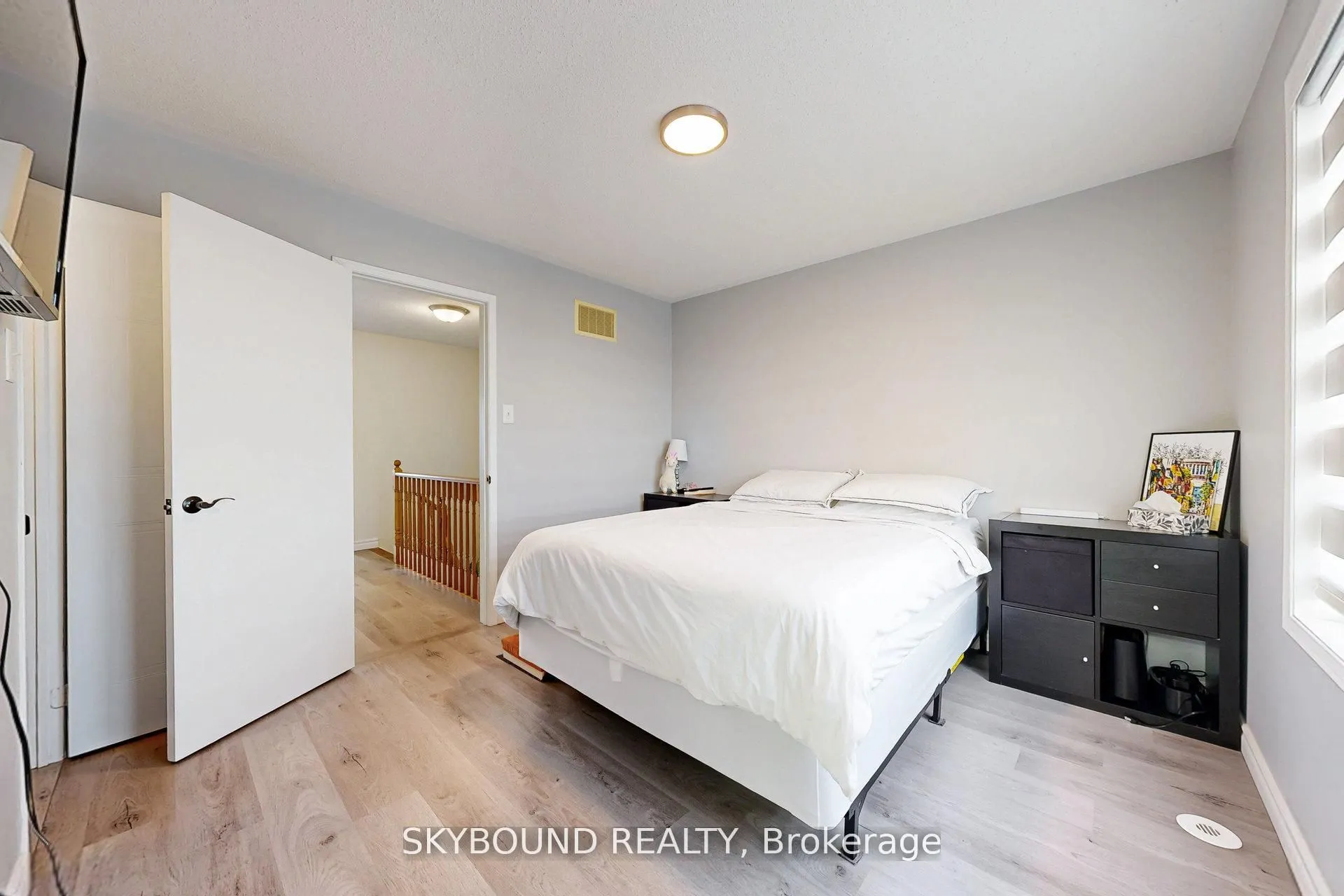 3088 Eglinton Avenue W, #85