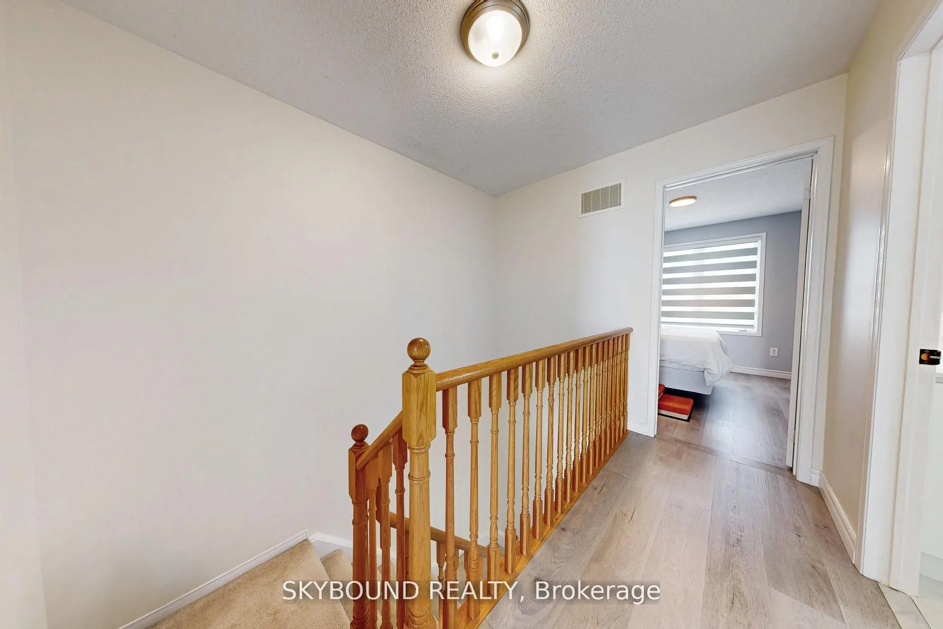3088 Eglinton Avenue W, #85