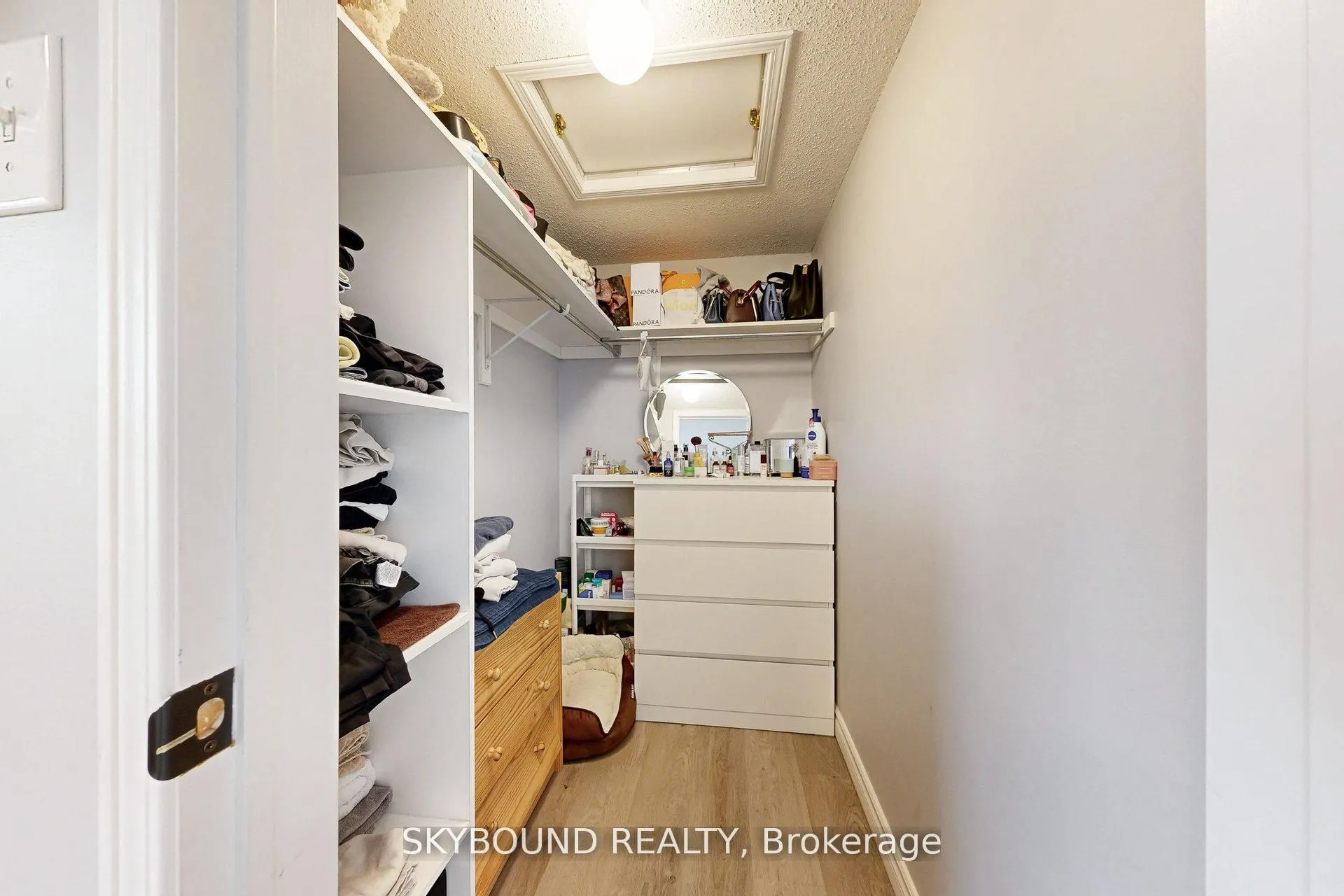 3088 Eglinton Avenue W, #85