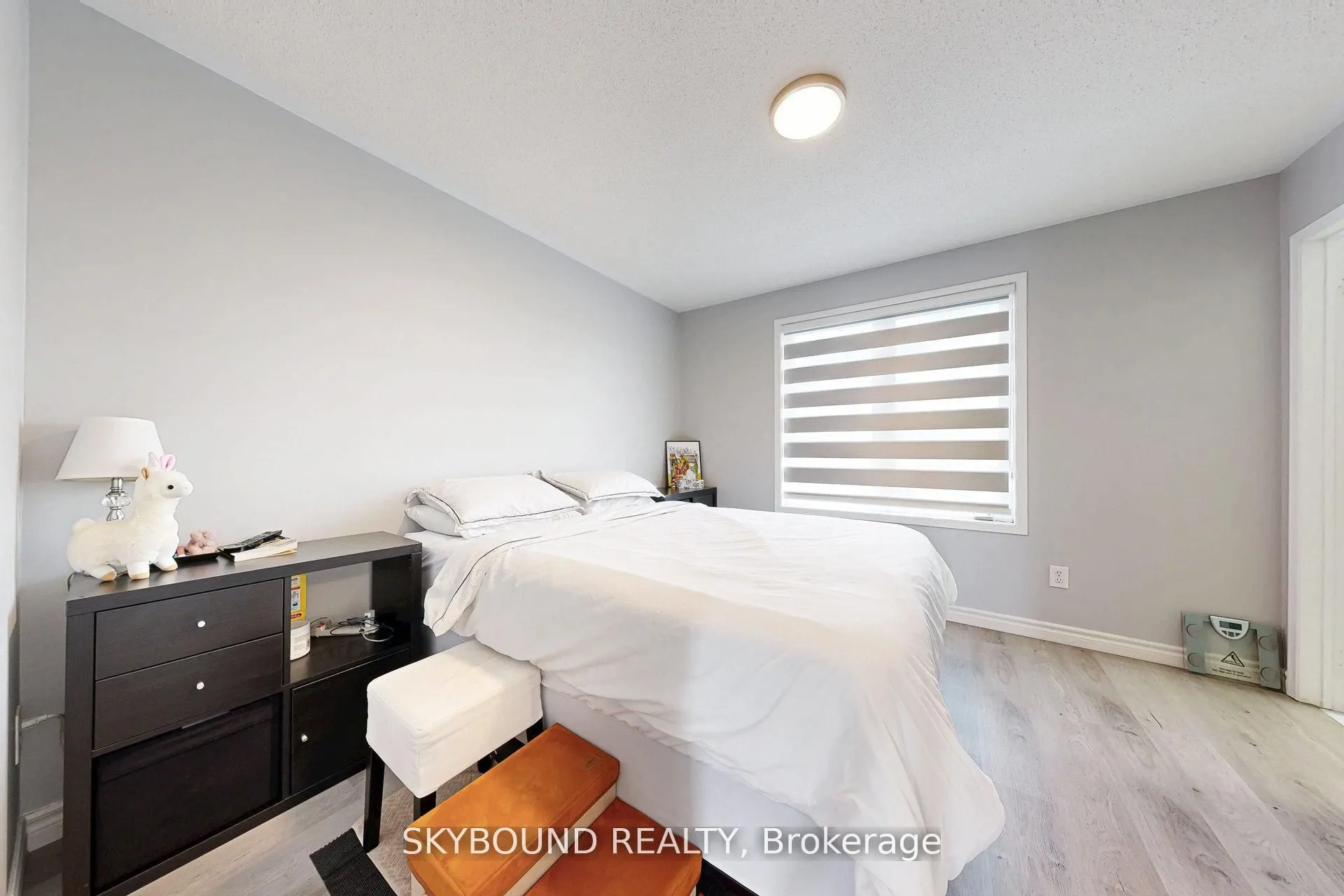 3088 Eglinton Avenue W, #85