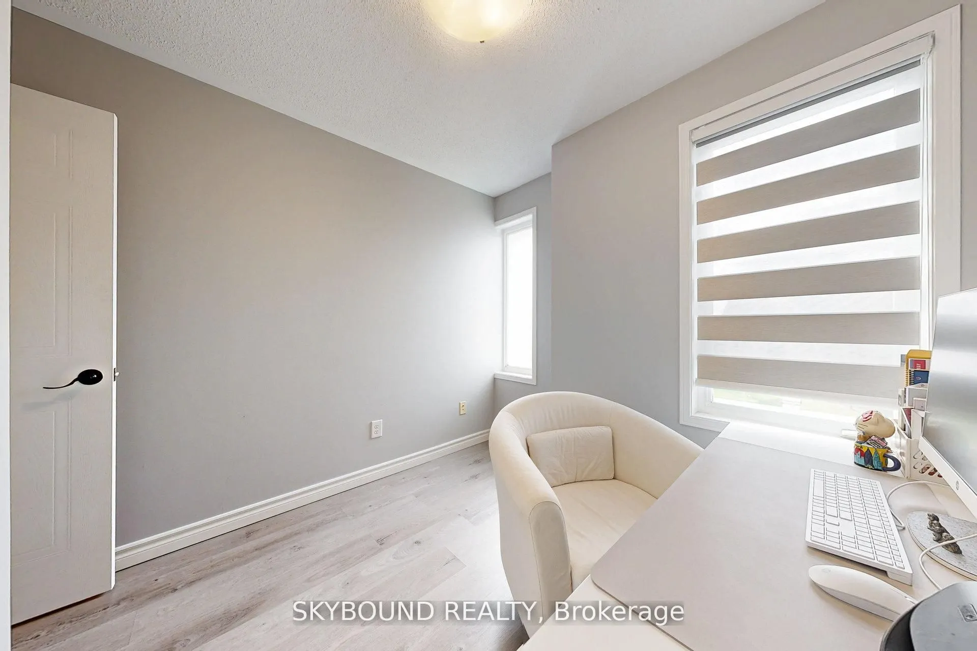 3088 Eglinton Avenue W, #85