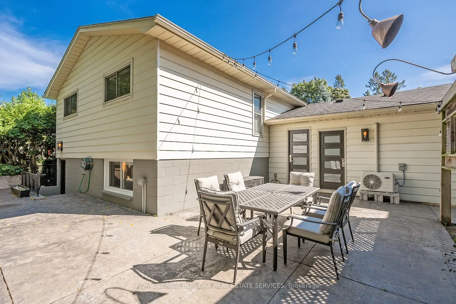1207 Richmond Road