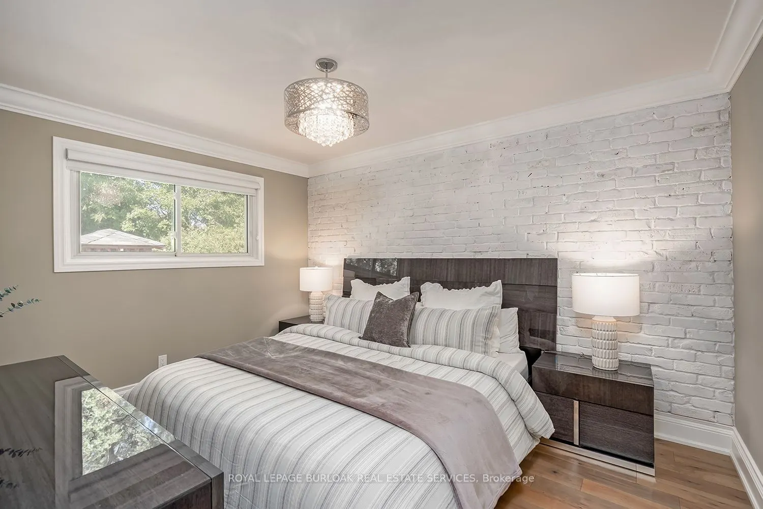 1207 Richmond Road