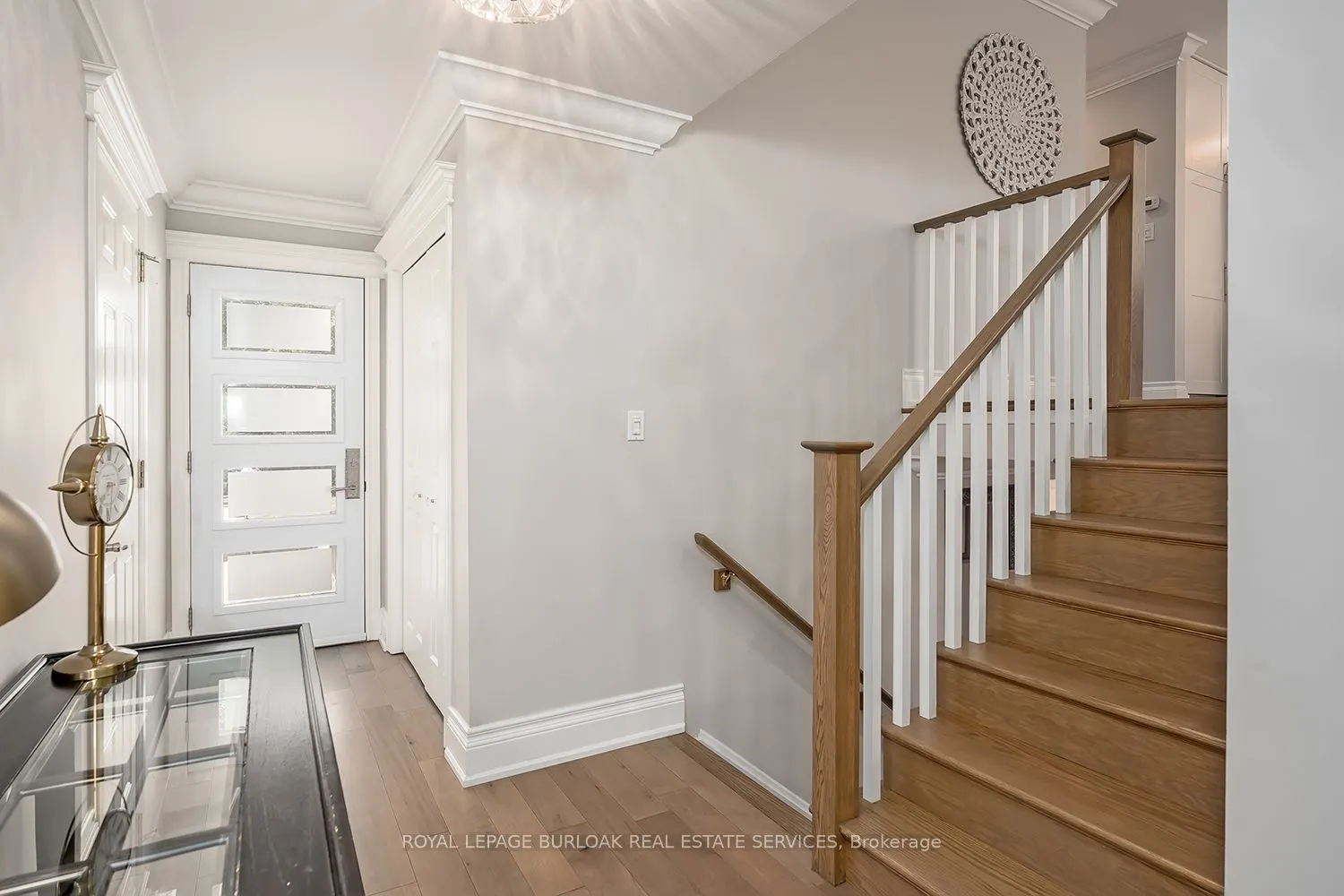 1207 Richmond Road
