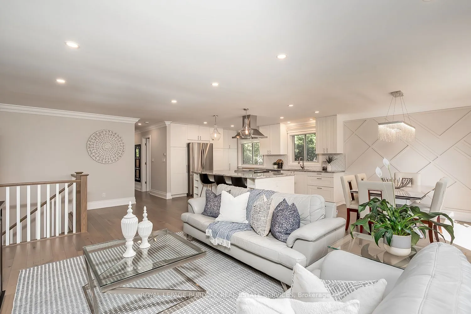 1207 Richmond Road